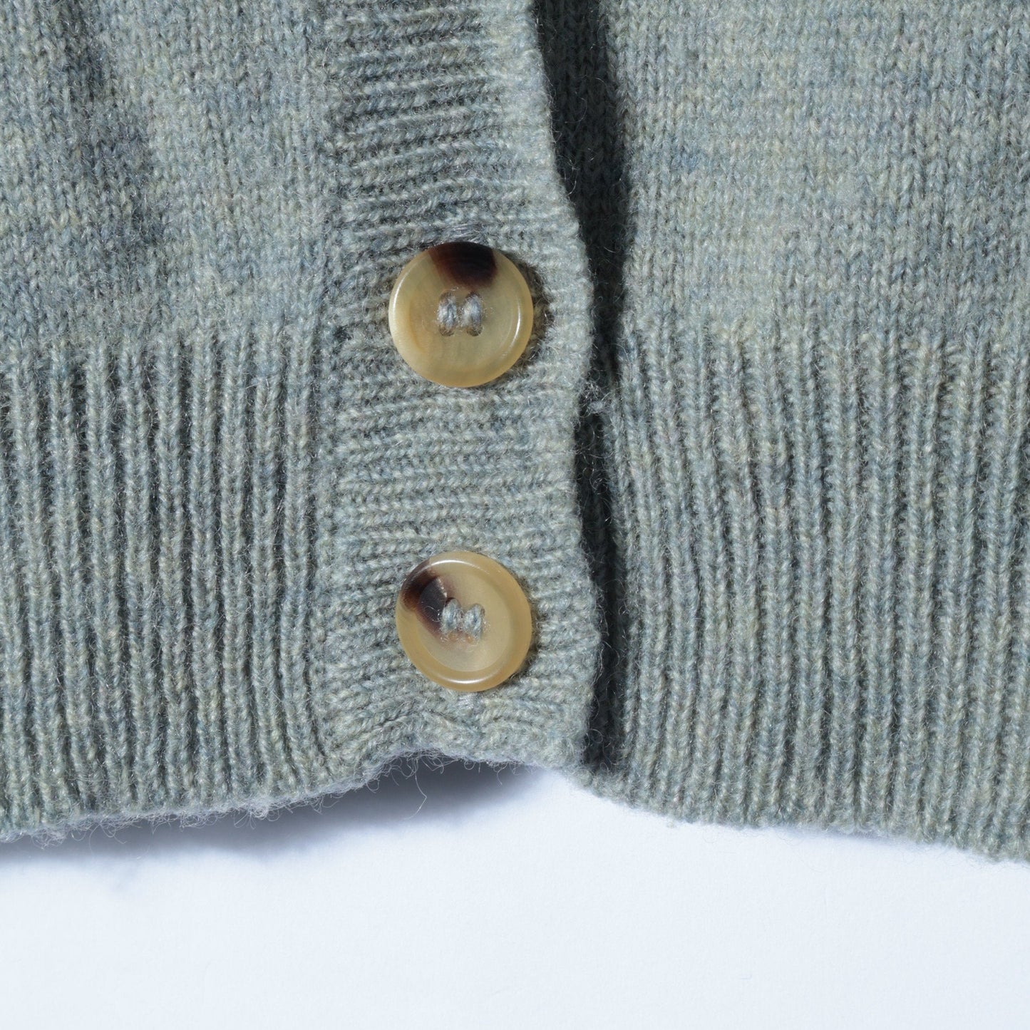 KNIT
