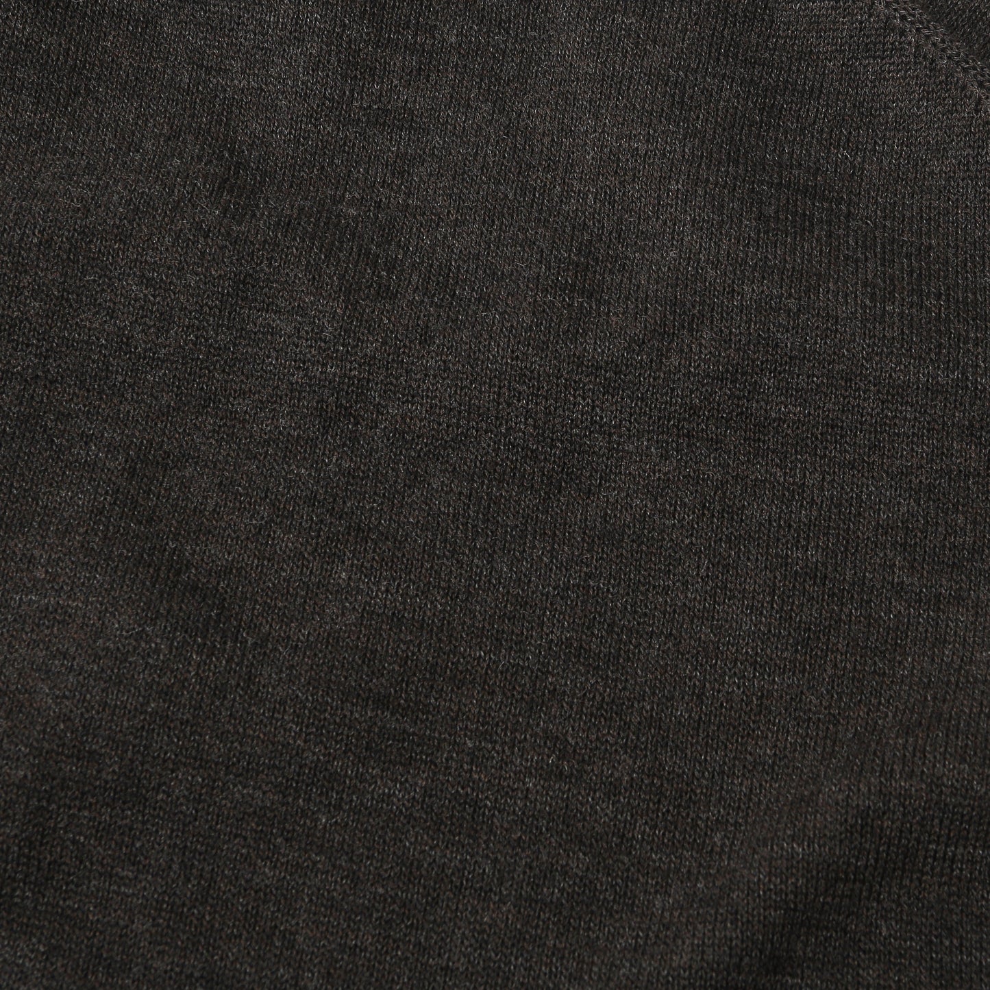 POCKET SLIPOVER KNIT