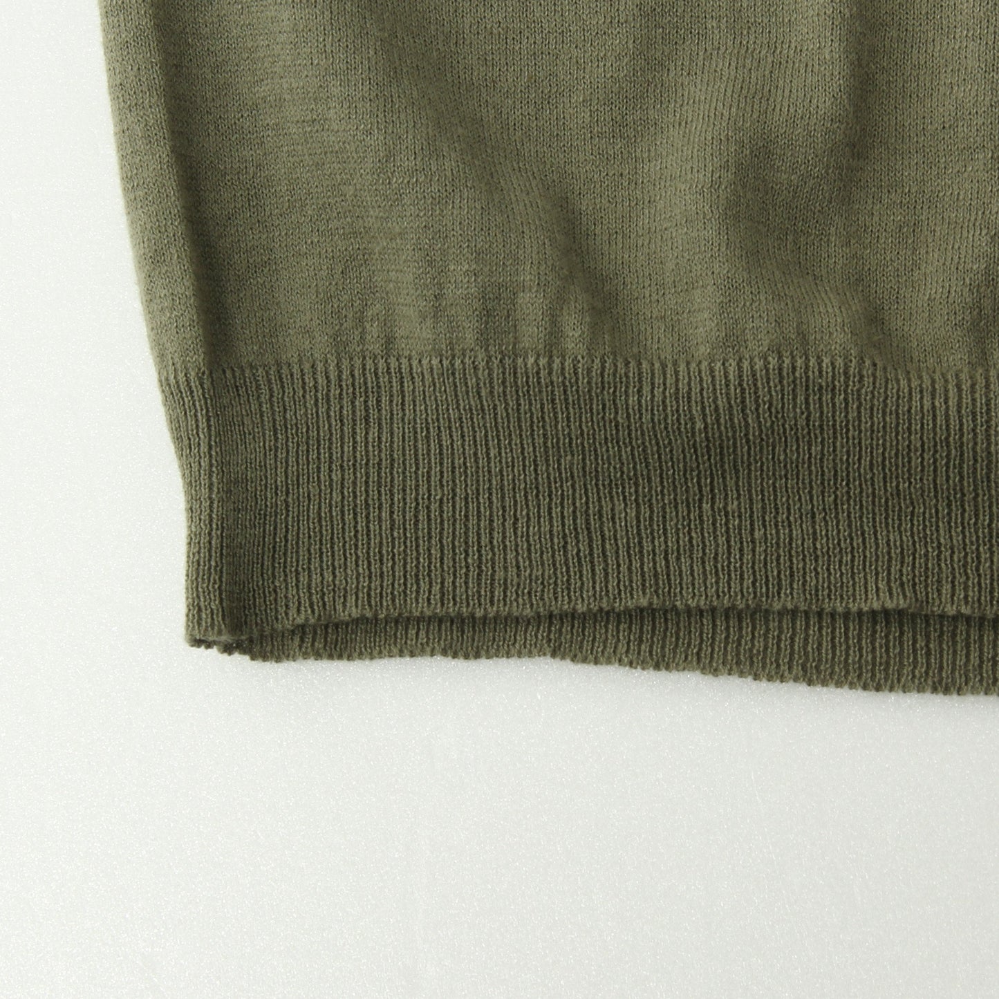 KNIT