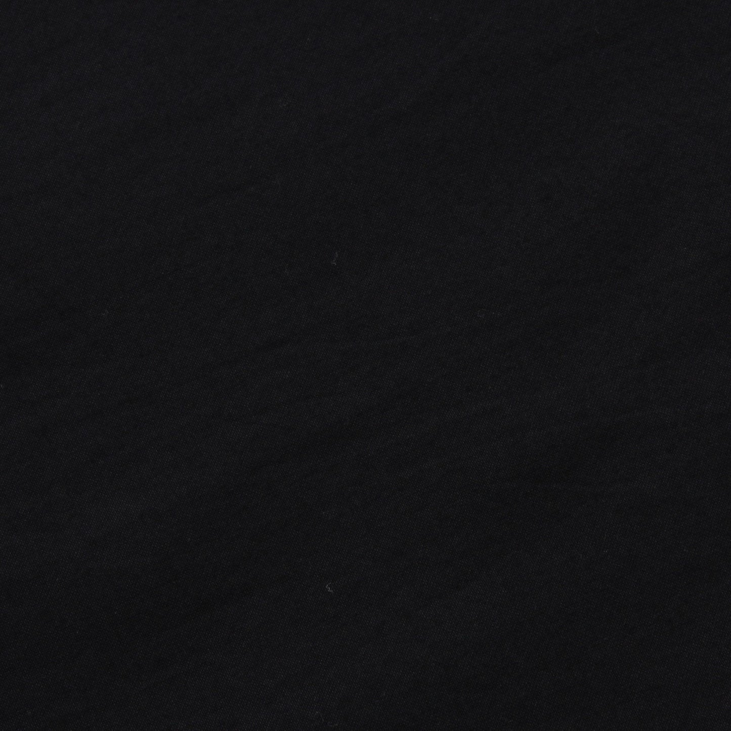 COTTON SILK PLAIN WEAVE SKIRT