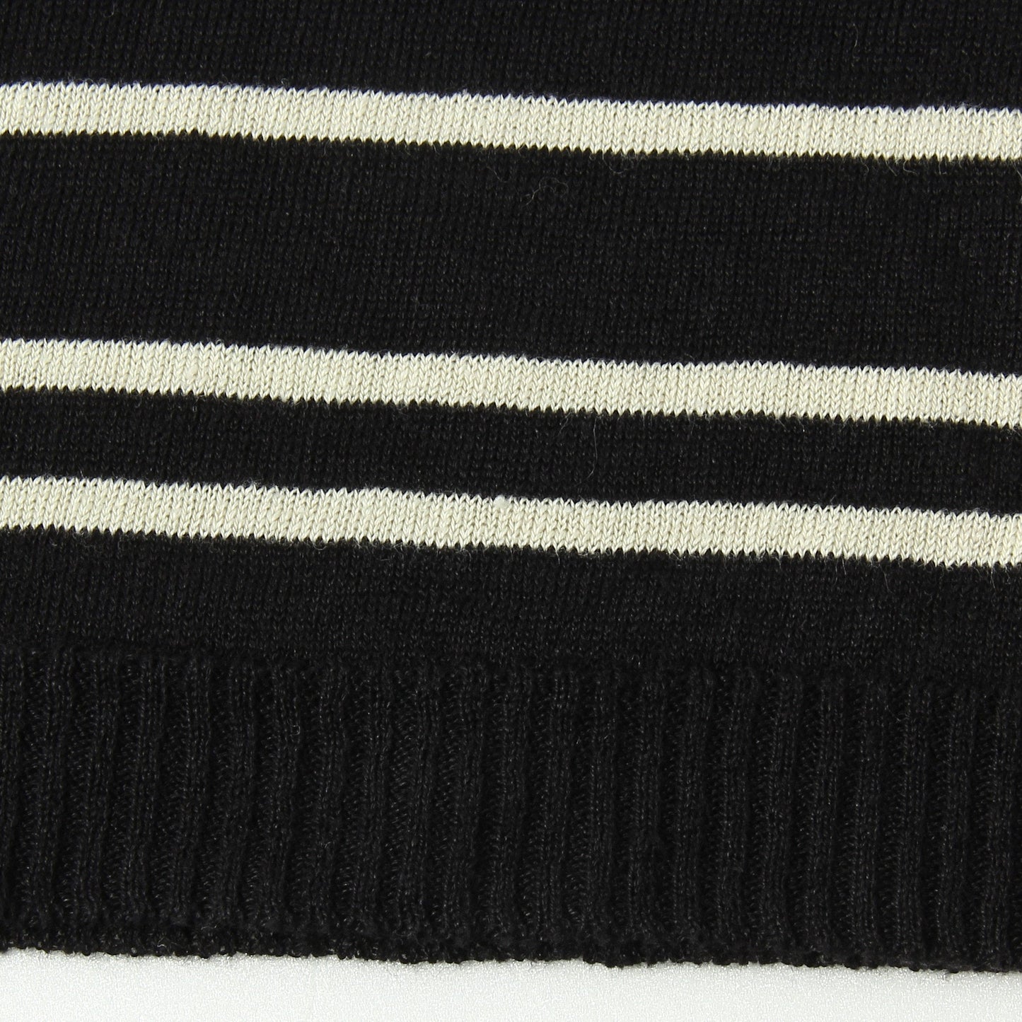 KNIT