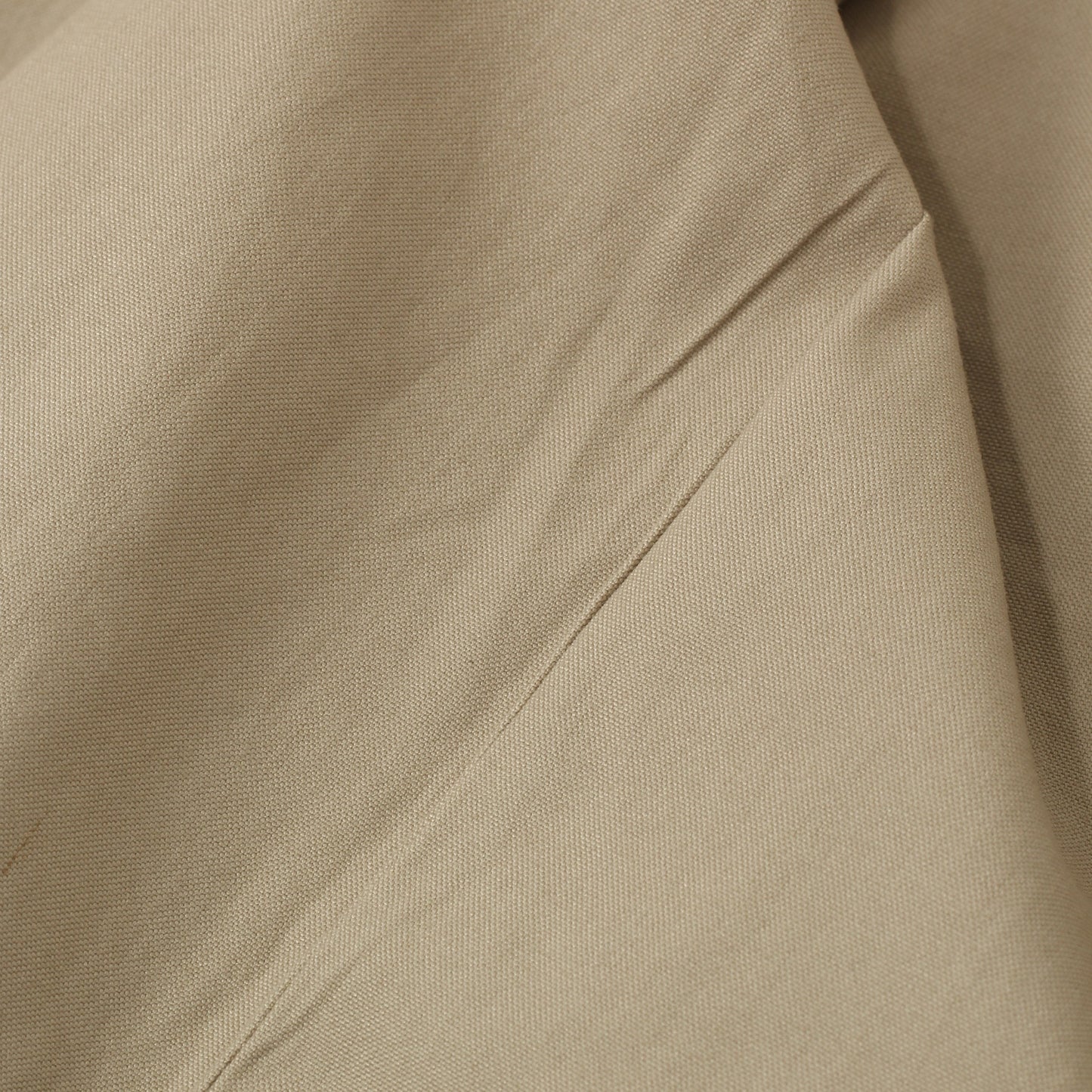 PINPOINT OXFORD SKIRT