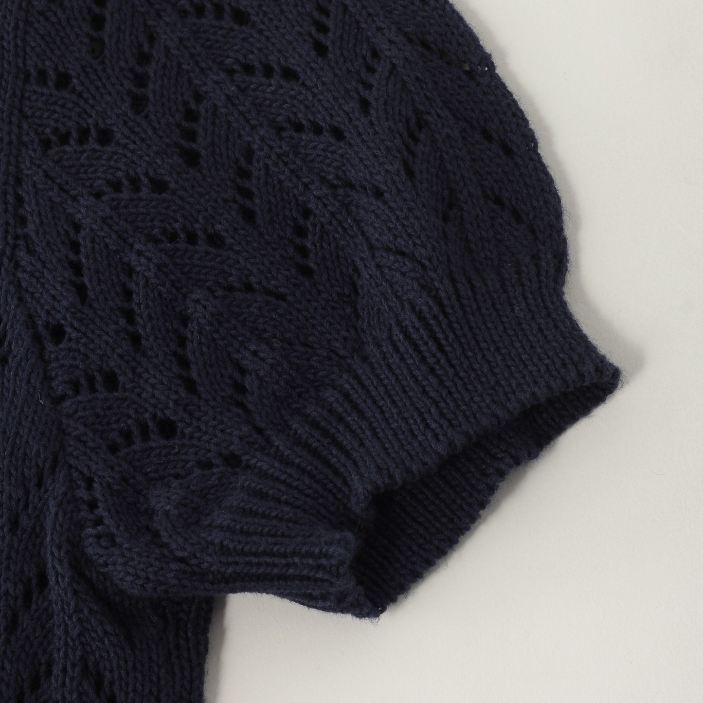 KNIT