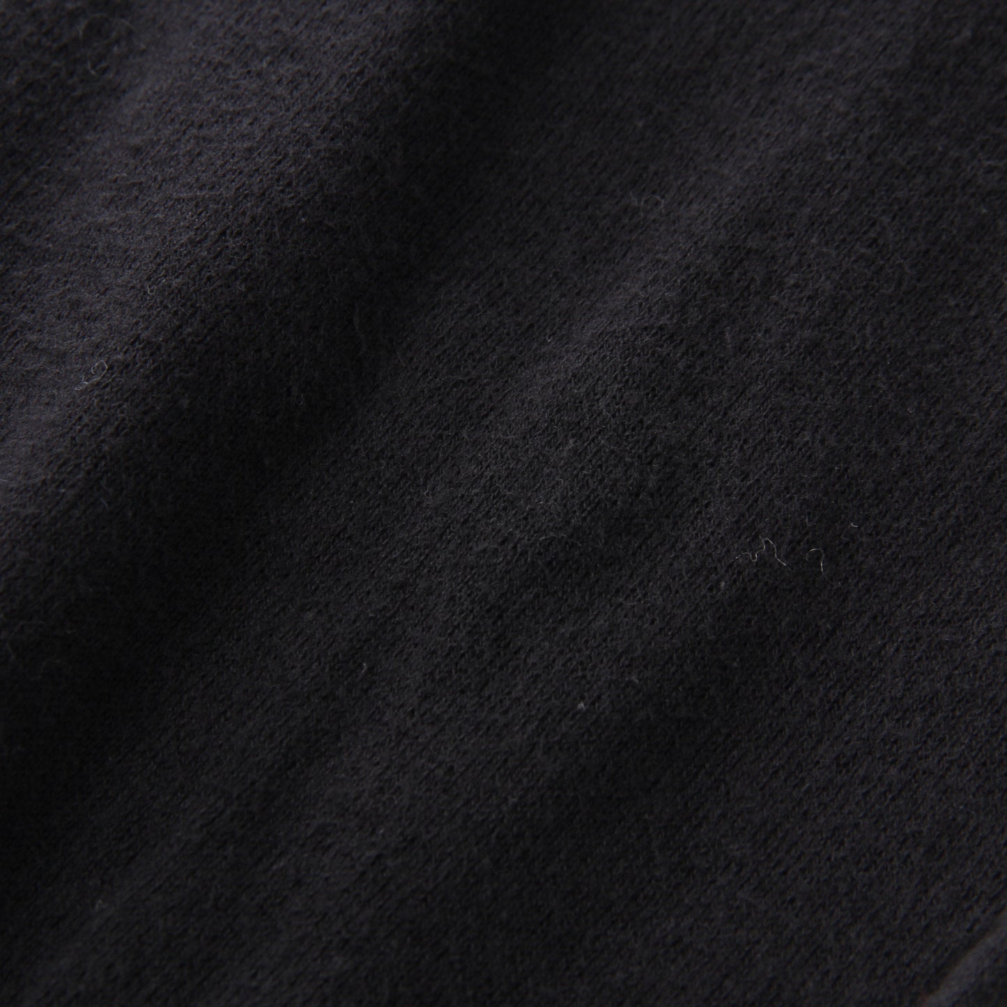 SWISS COTTON KNIT