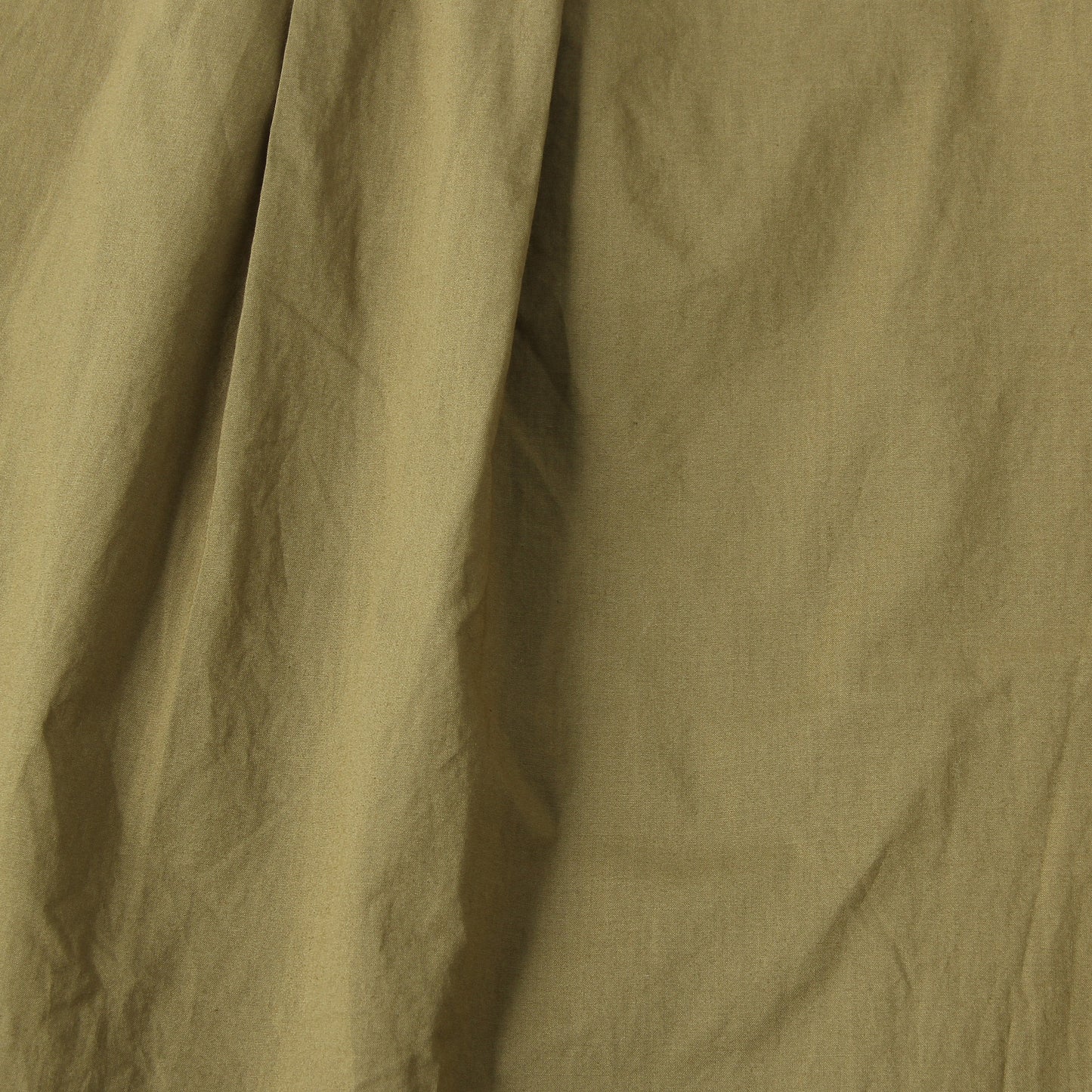 SHEER COTTON SHIRT
