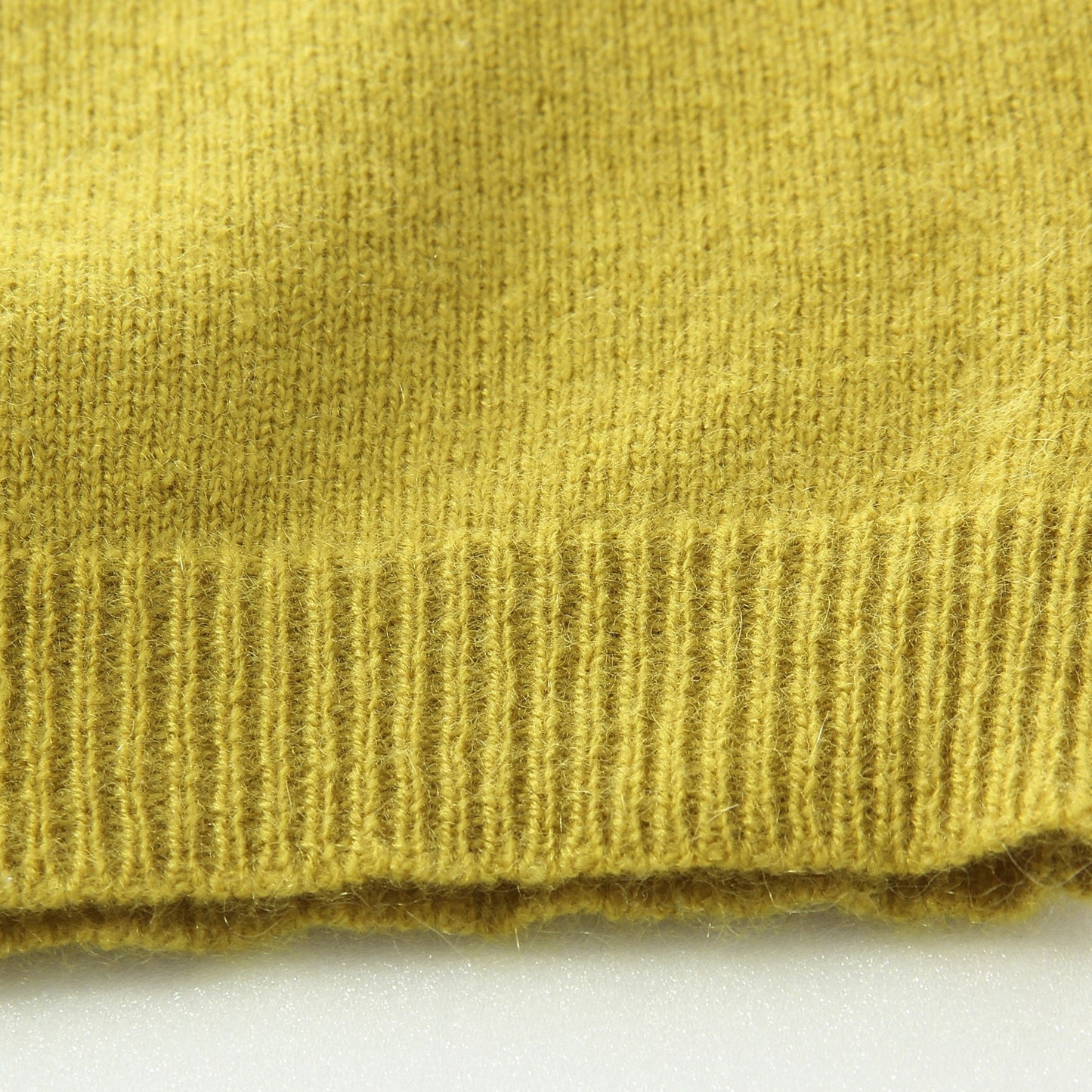 KNIT