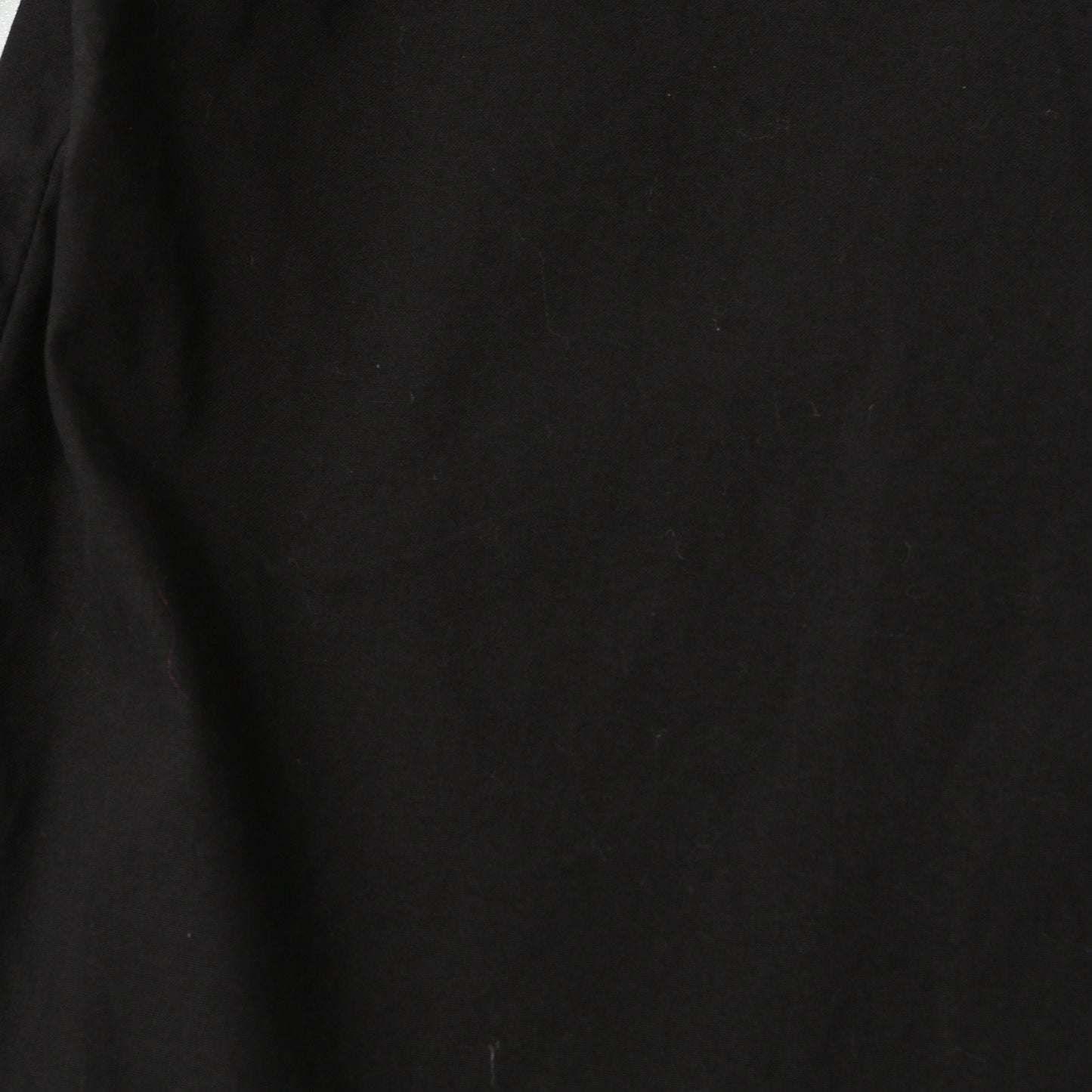 PINPOINT OXFORD TROUSERS