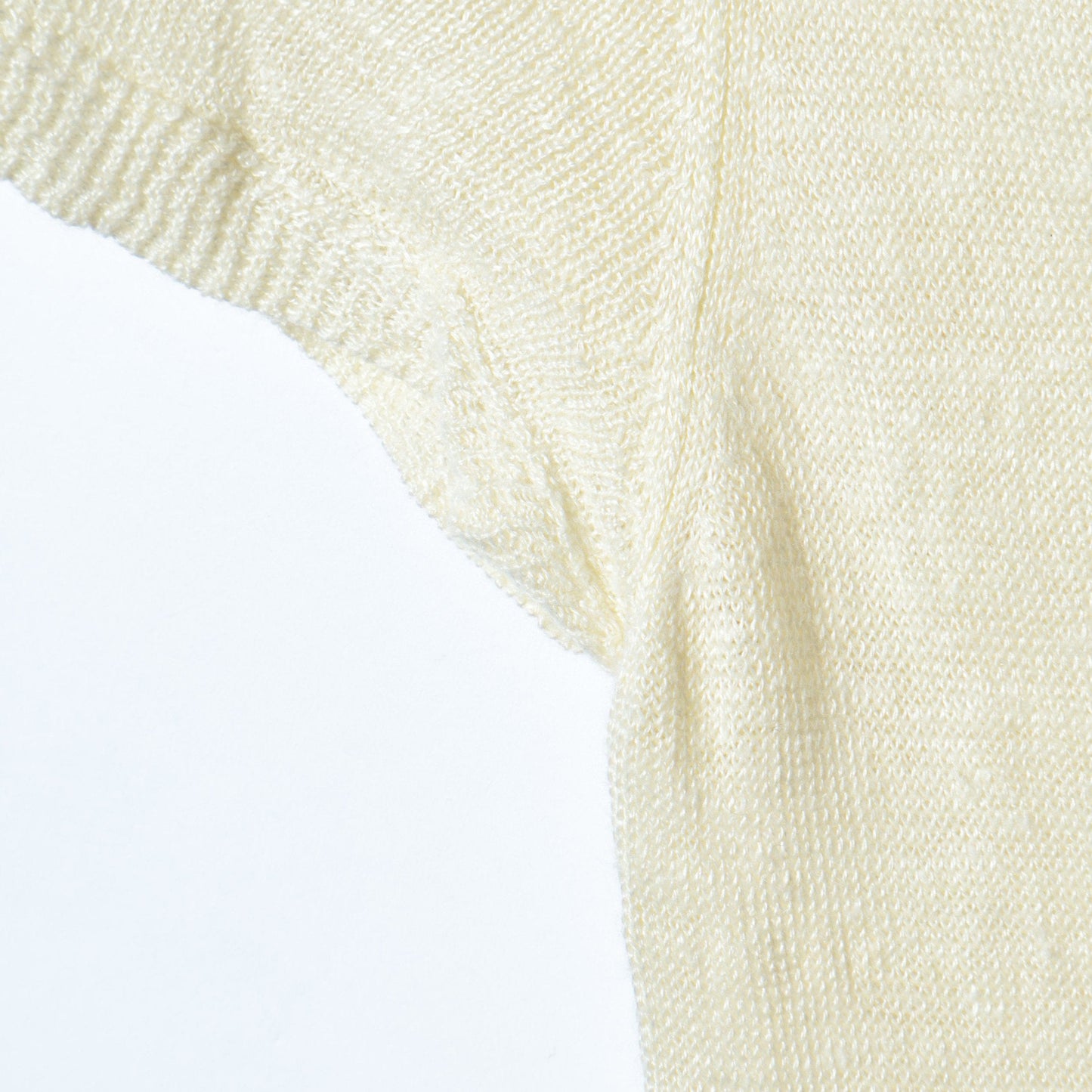 KNIT