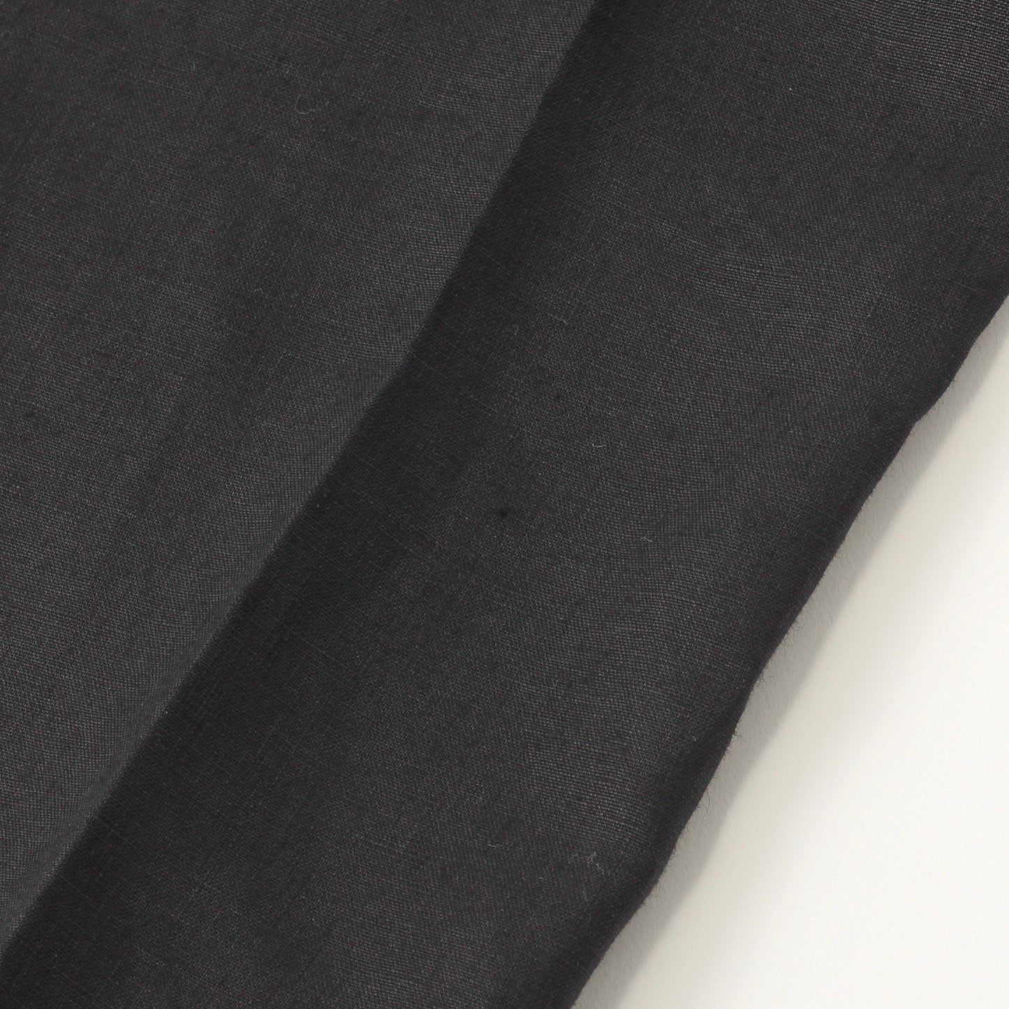 LINEN TROUSERS