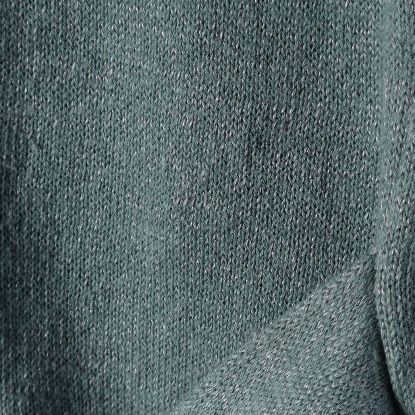 KNIT