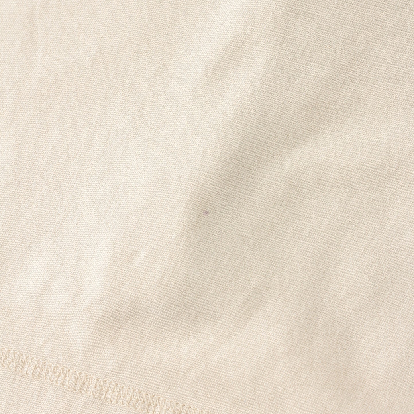 LIGHTWEIGHT DRY JERSEY