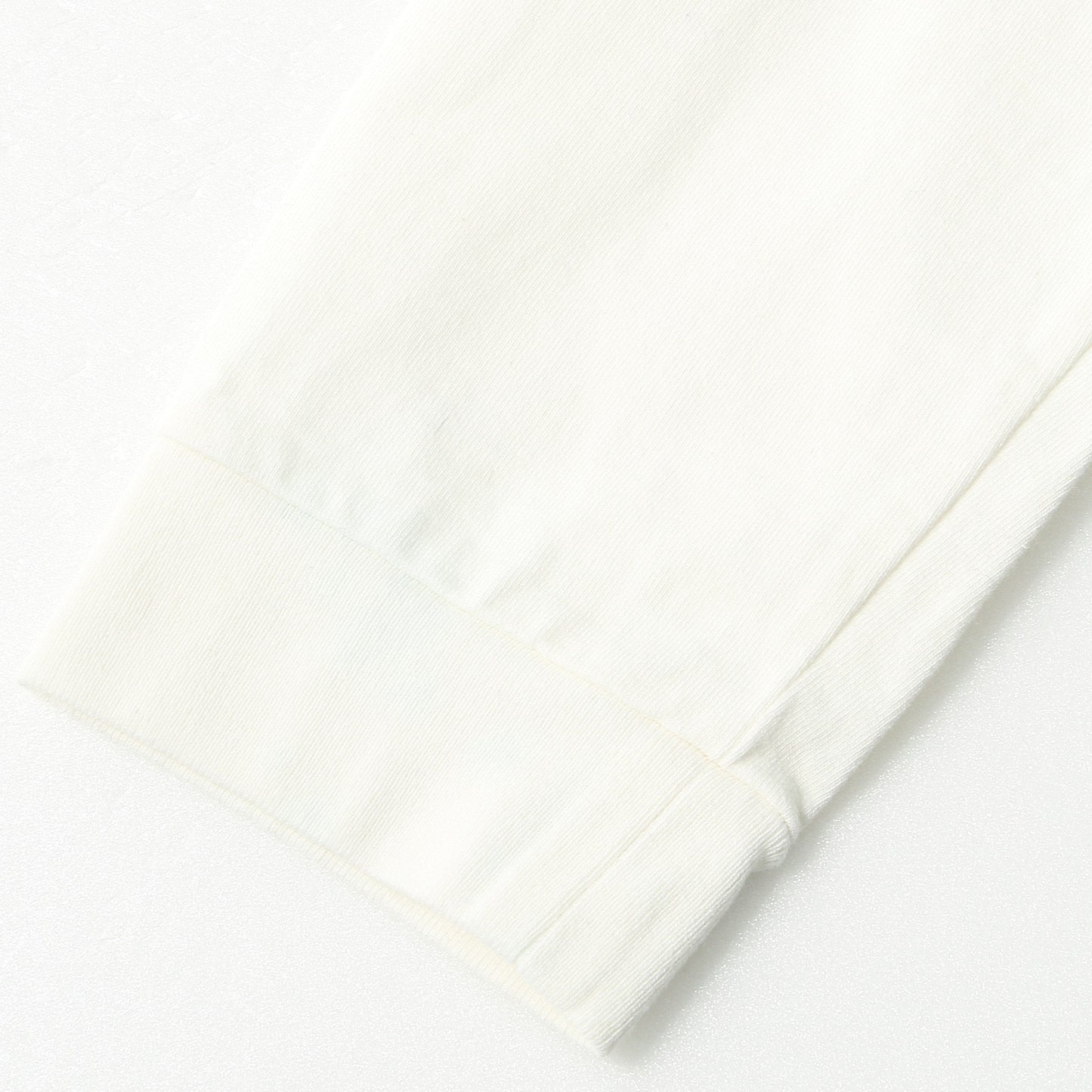 MATT COTTON JERSEY