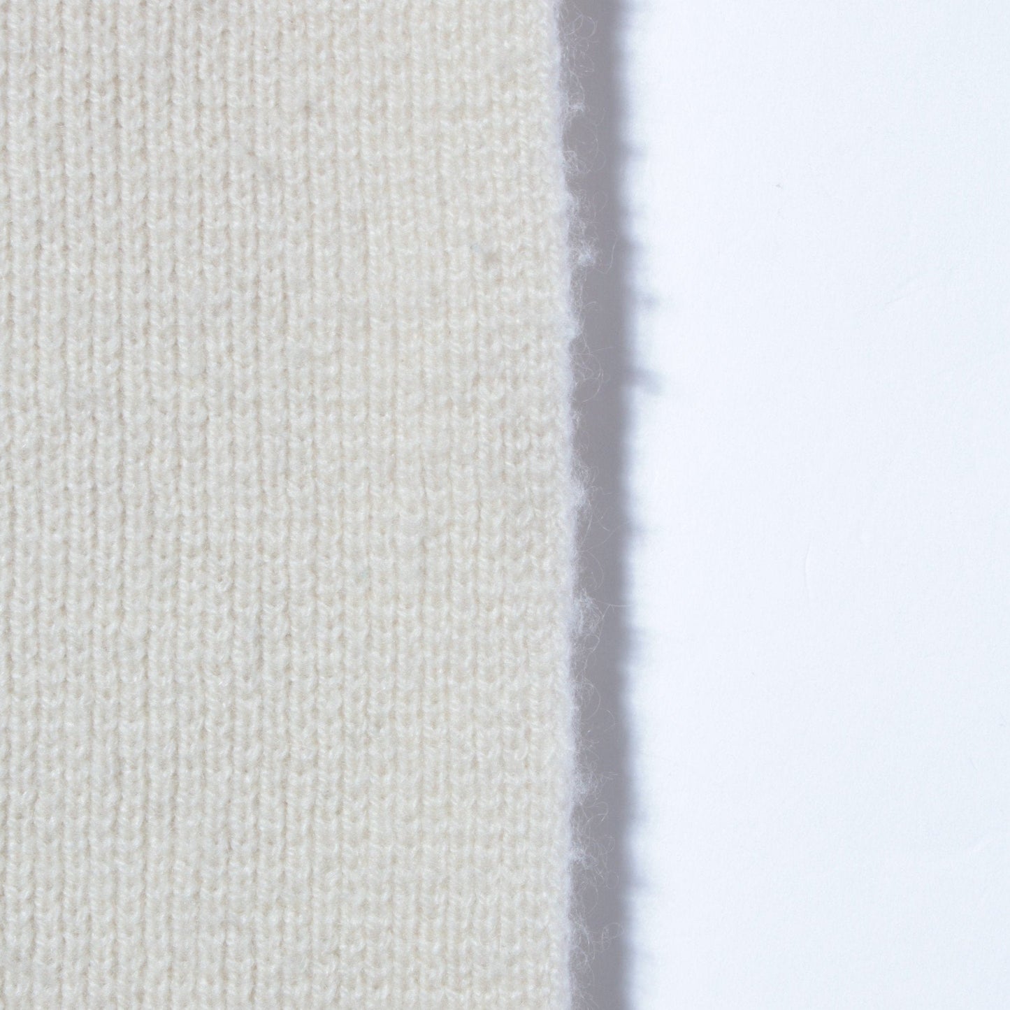 CASHMERE ACCESSORIES SCARF