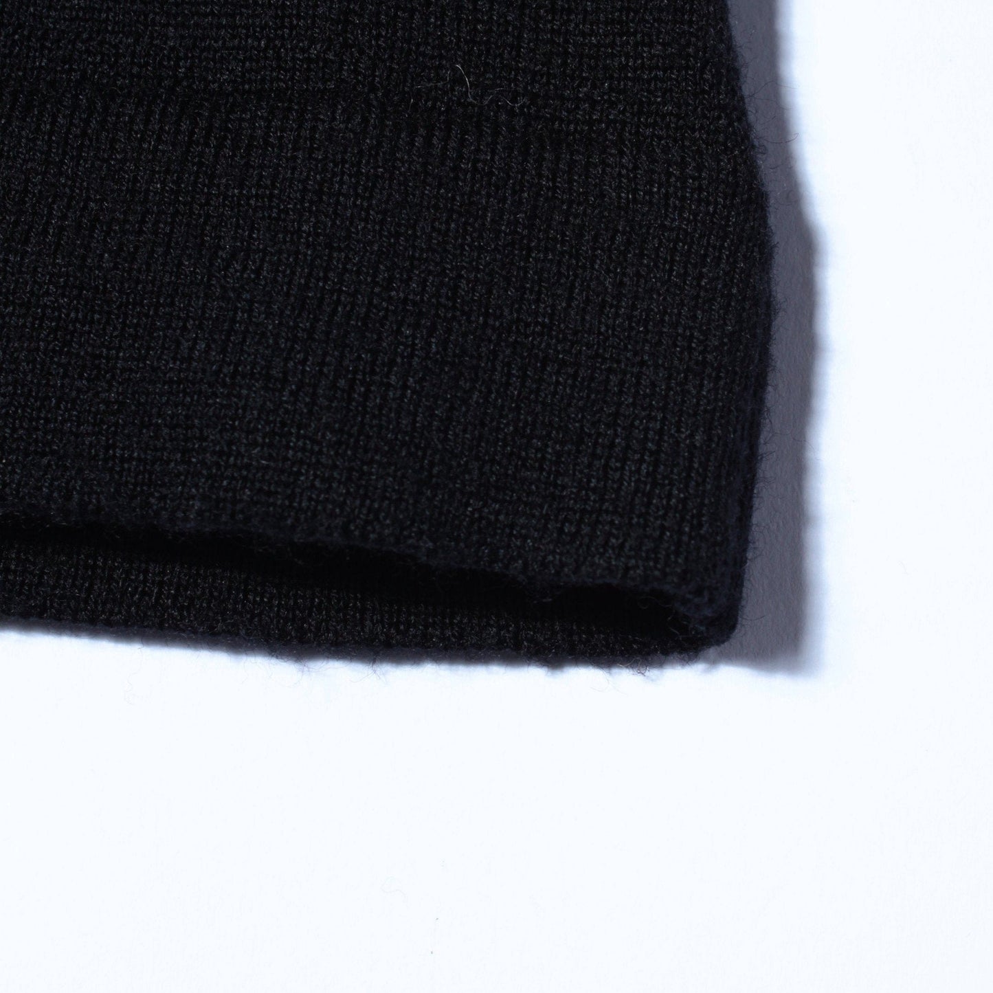 KNIT