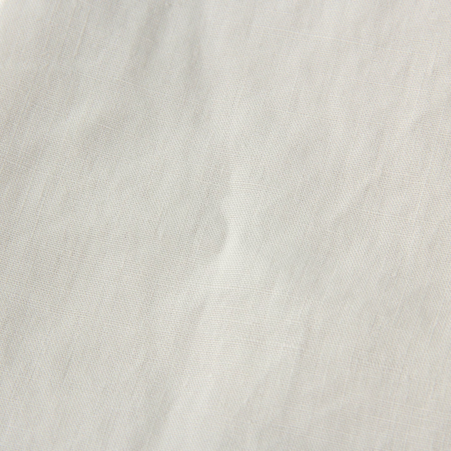 HIGH DENSE LINEN SKIRT
