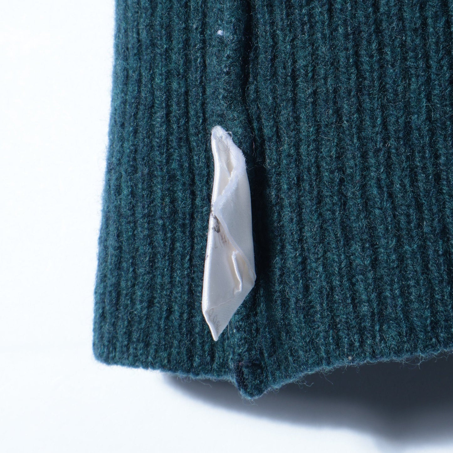 KNIT