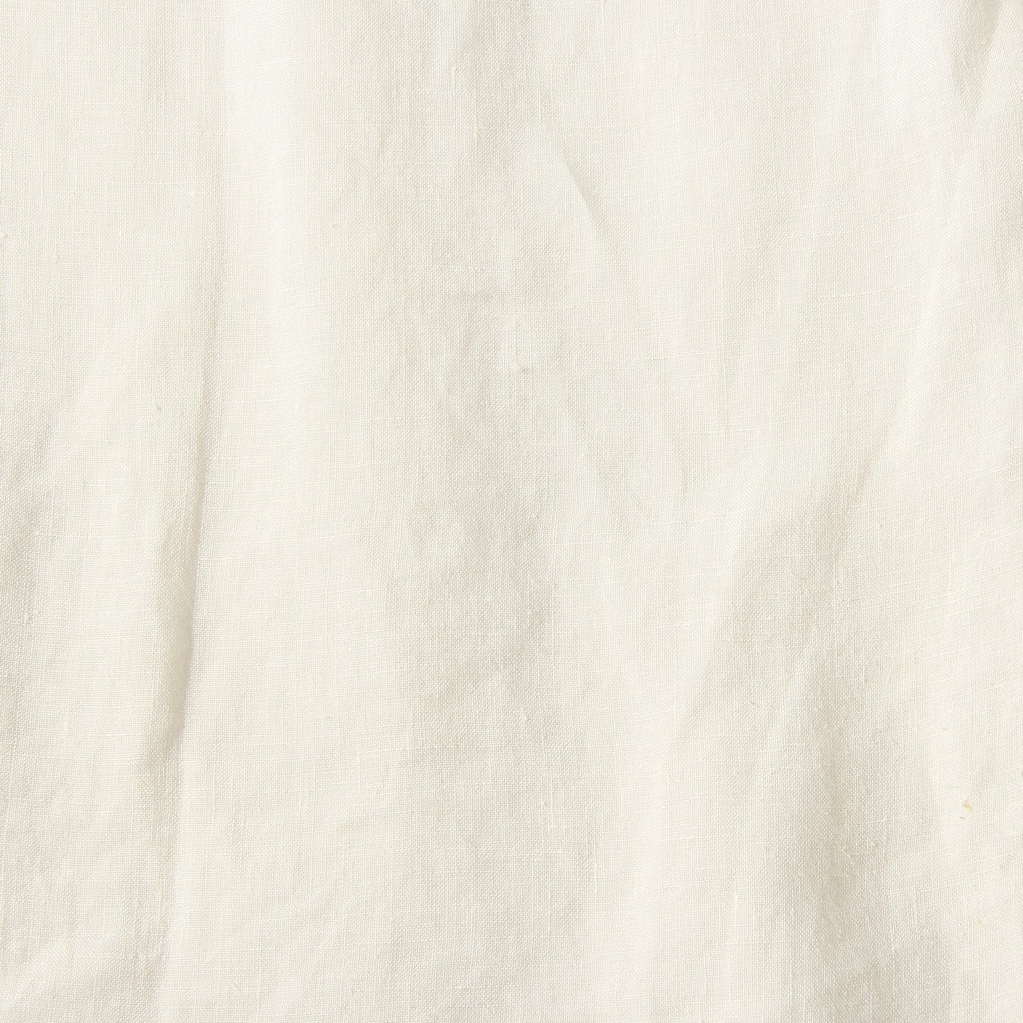 SOFT LINEN SHIRT