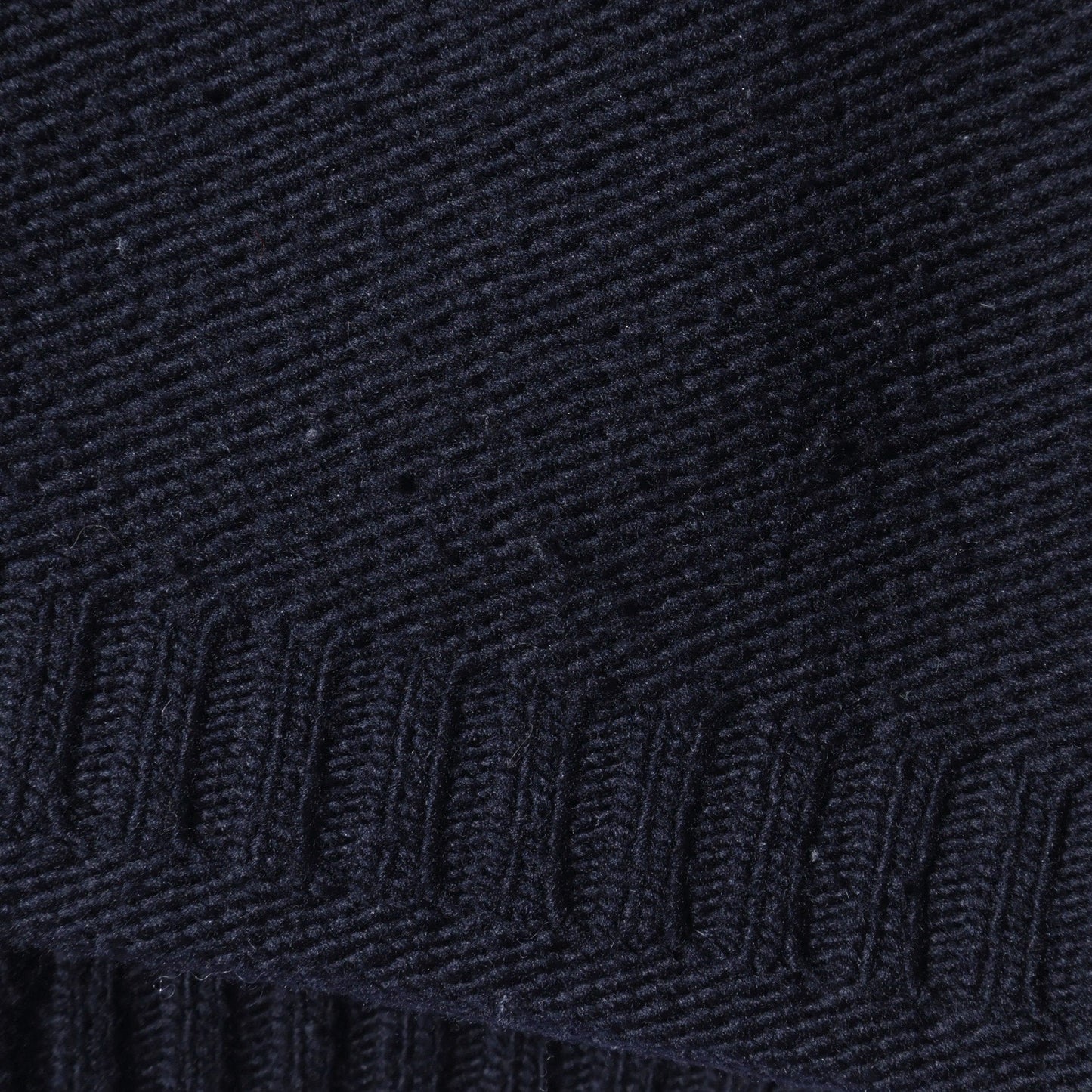 KNIT