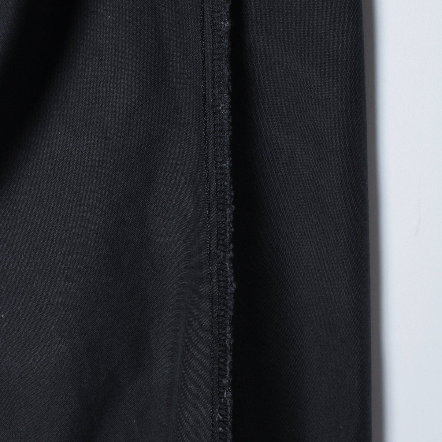 NEW BASIC CHINO TROUSERS