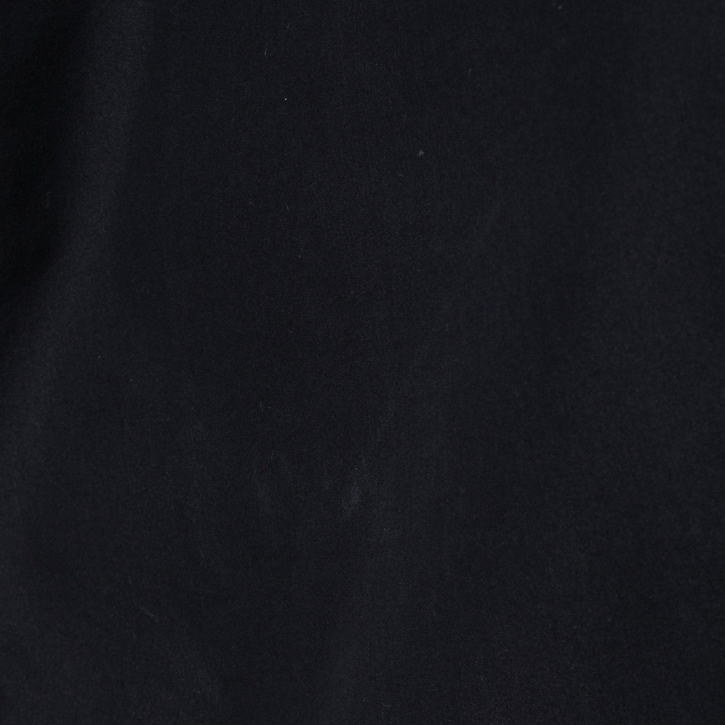 COTTON NYLON COATING