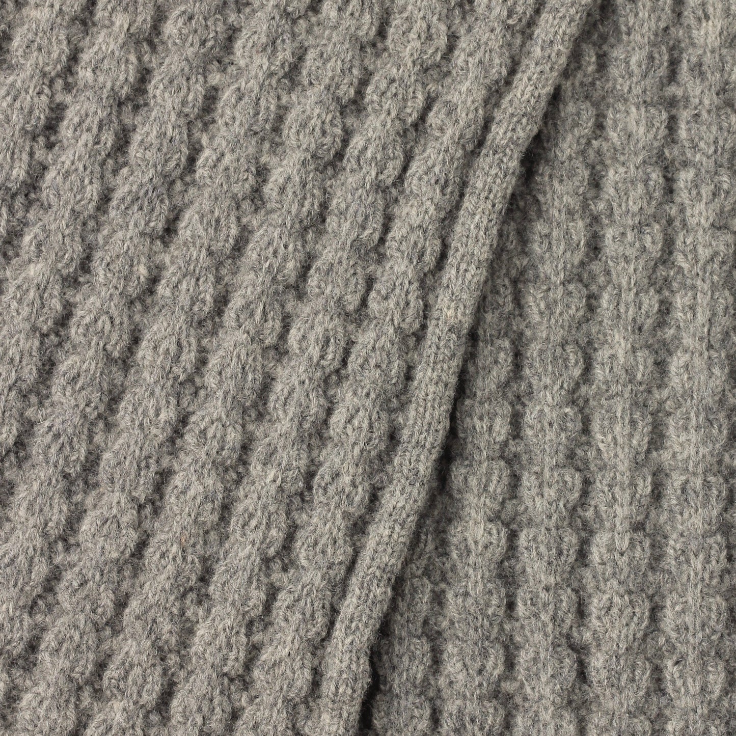 KNIT