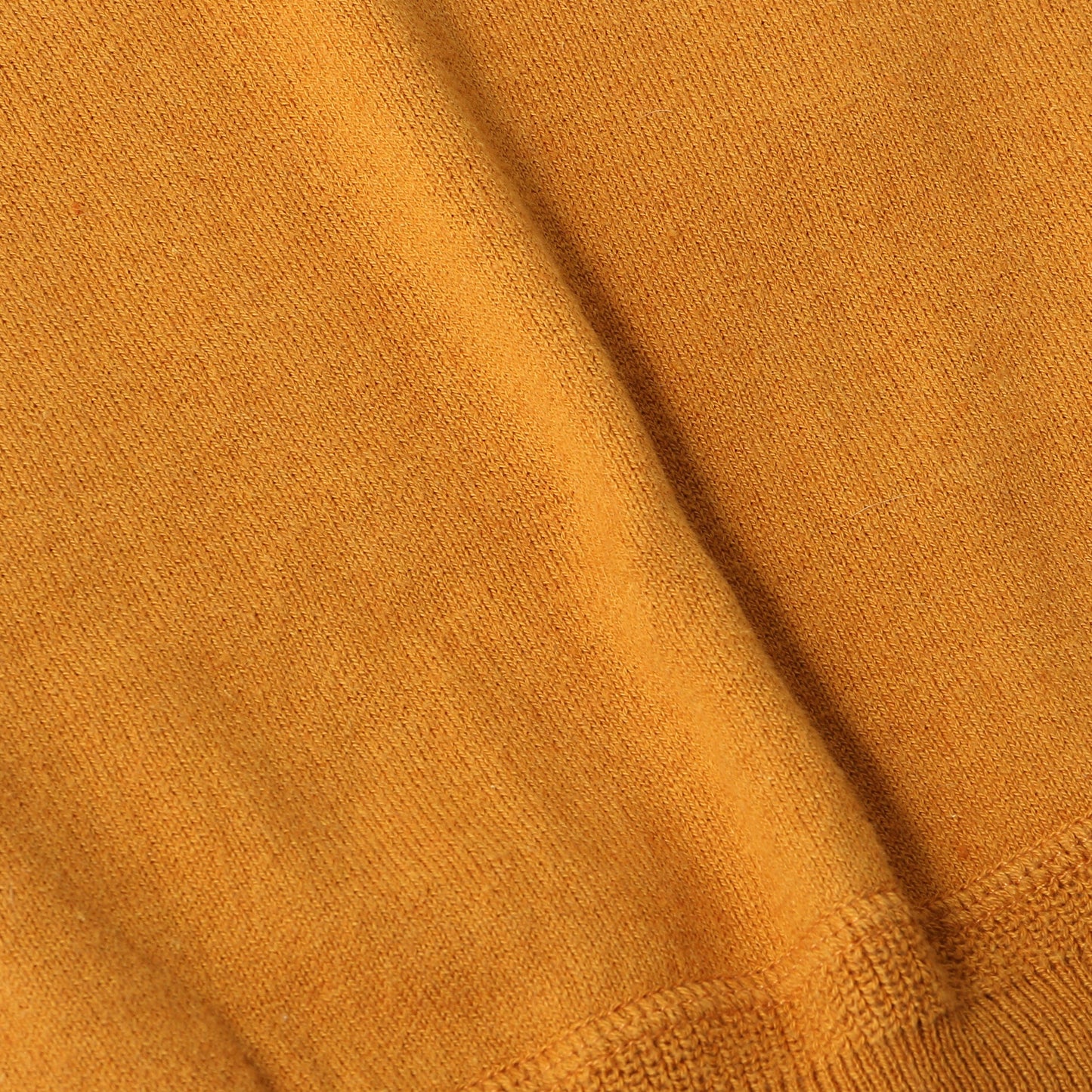 FINE SLUB COTTON LINEN KNIT