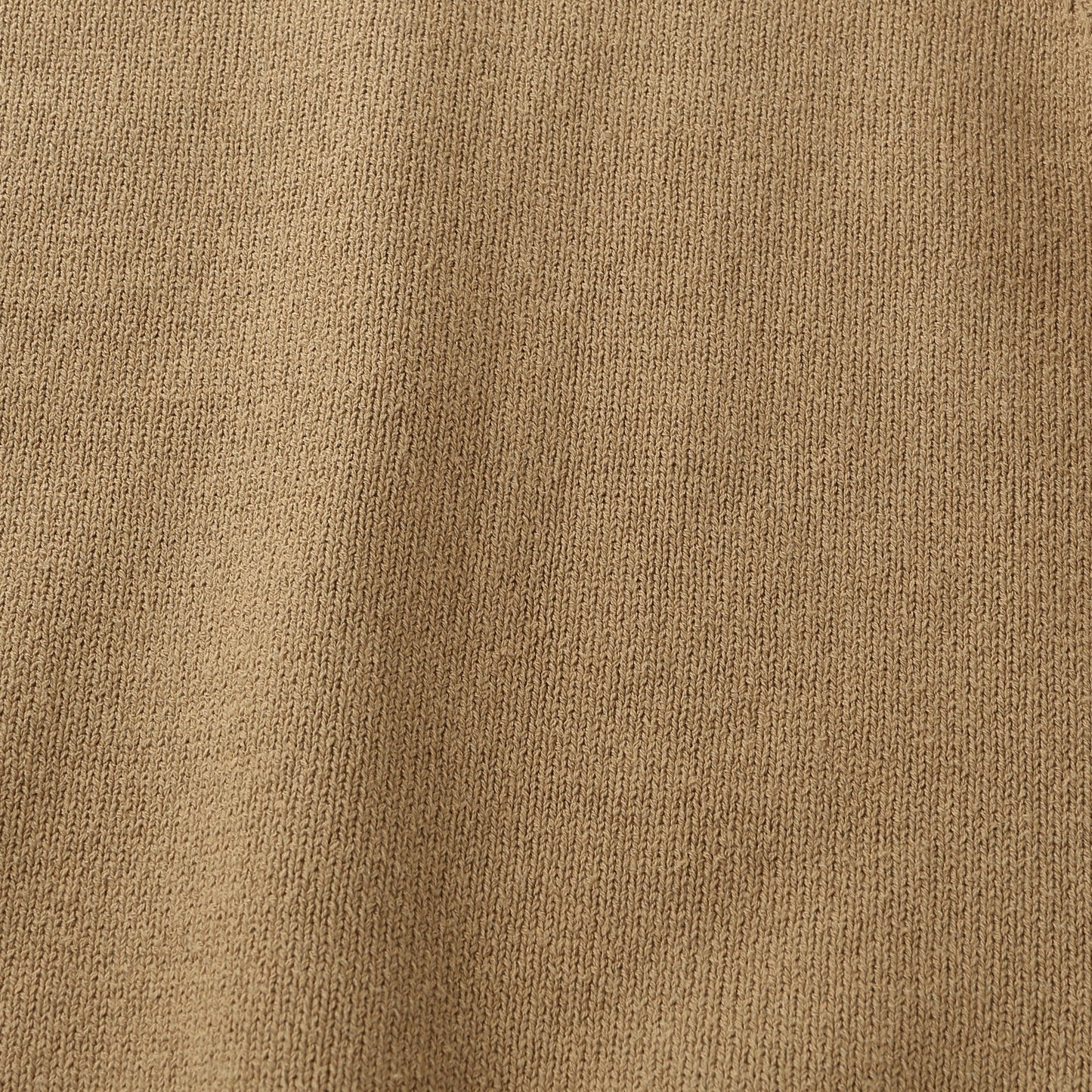 VINTAGE DRY COTTON KNIT