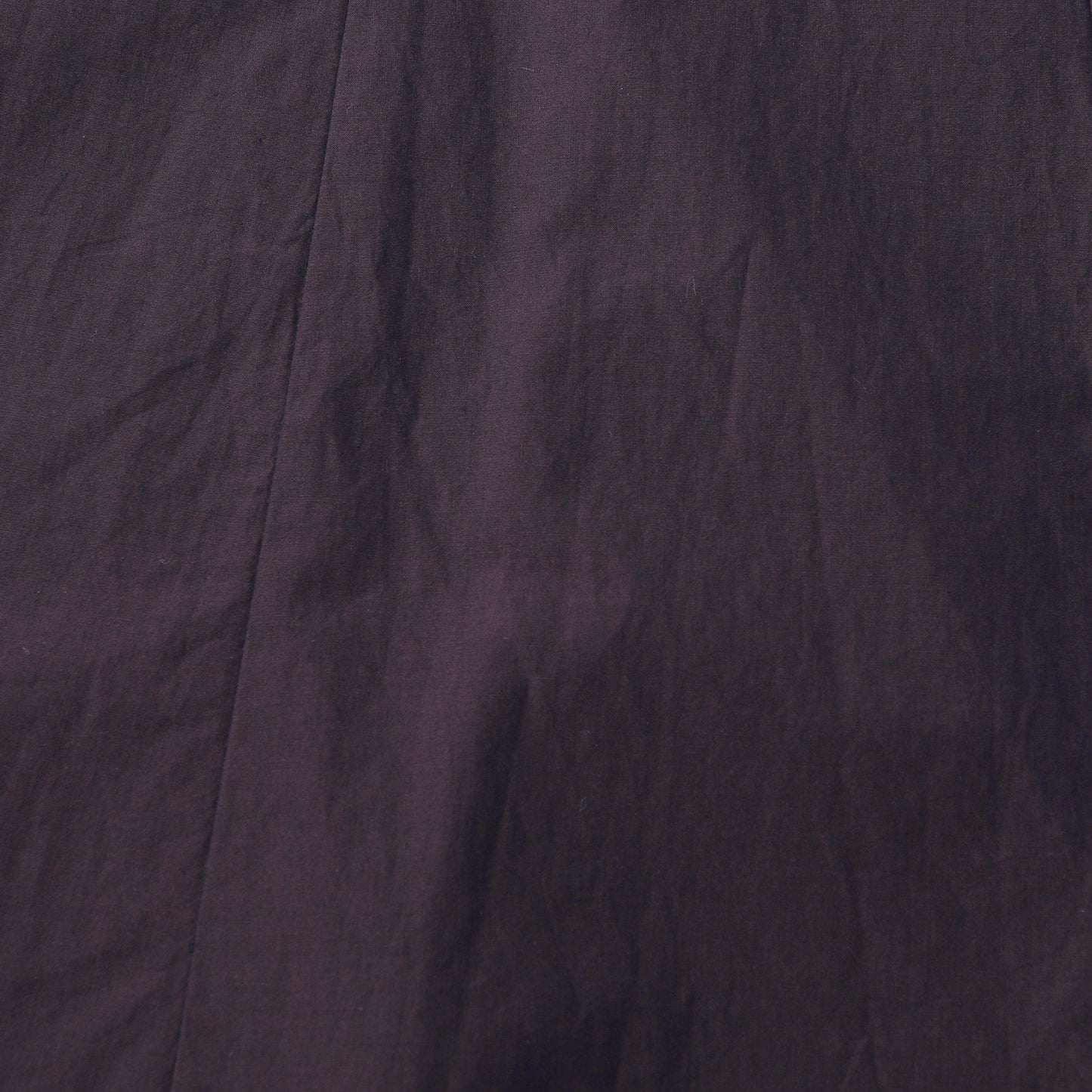 FINE COTTON CHAMBRAY DRESS