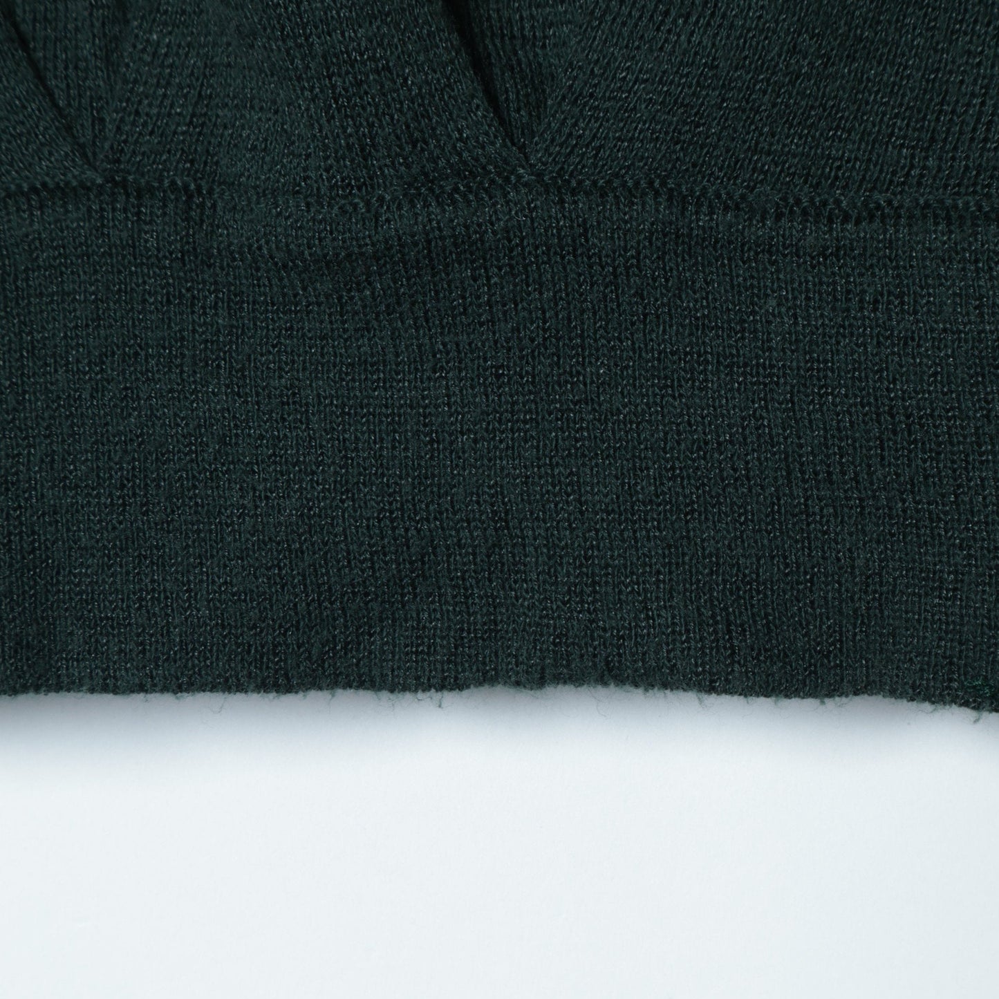 KNIT