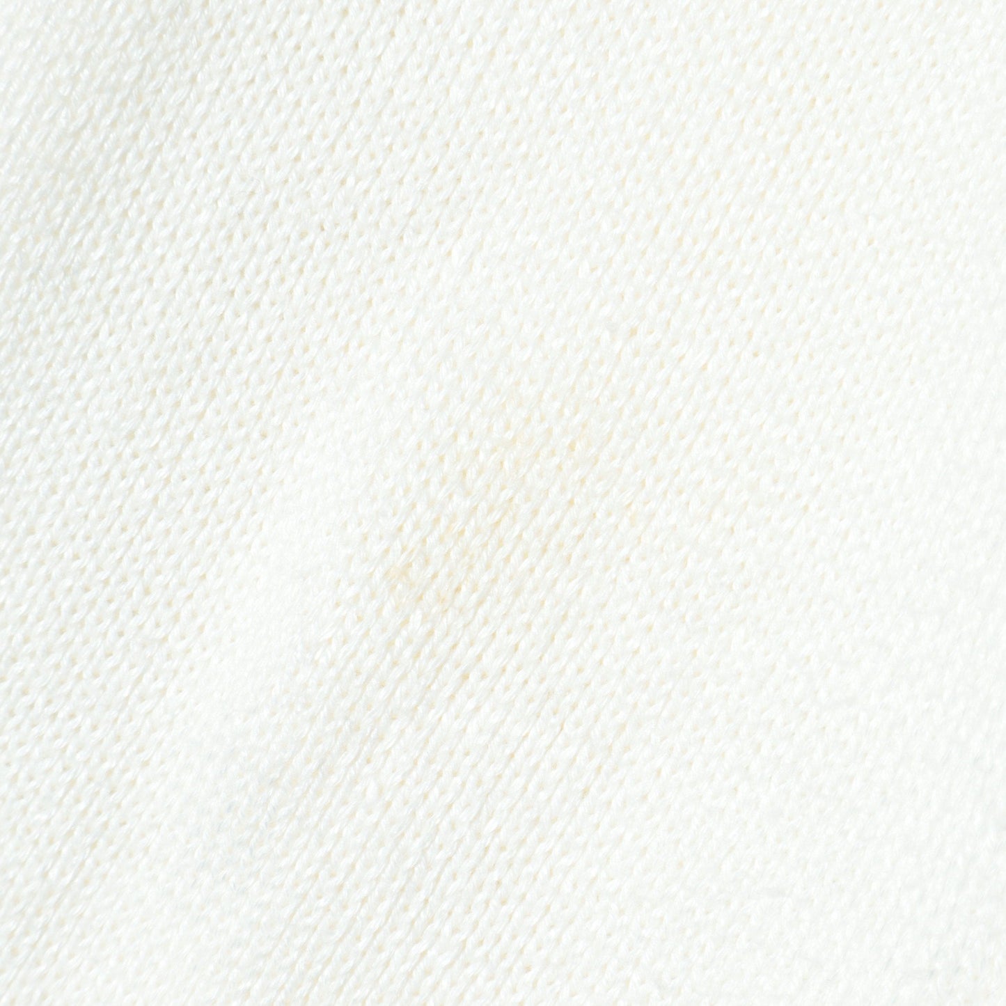 V NECK GUERNSEY KNIT