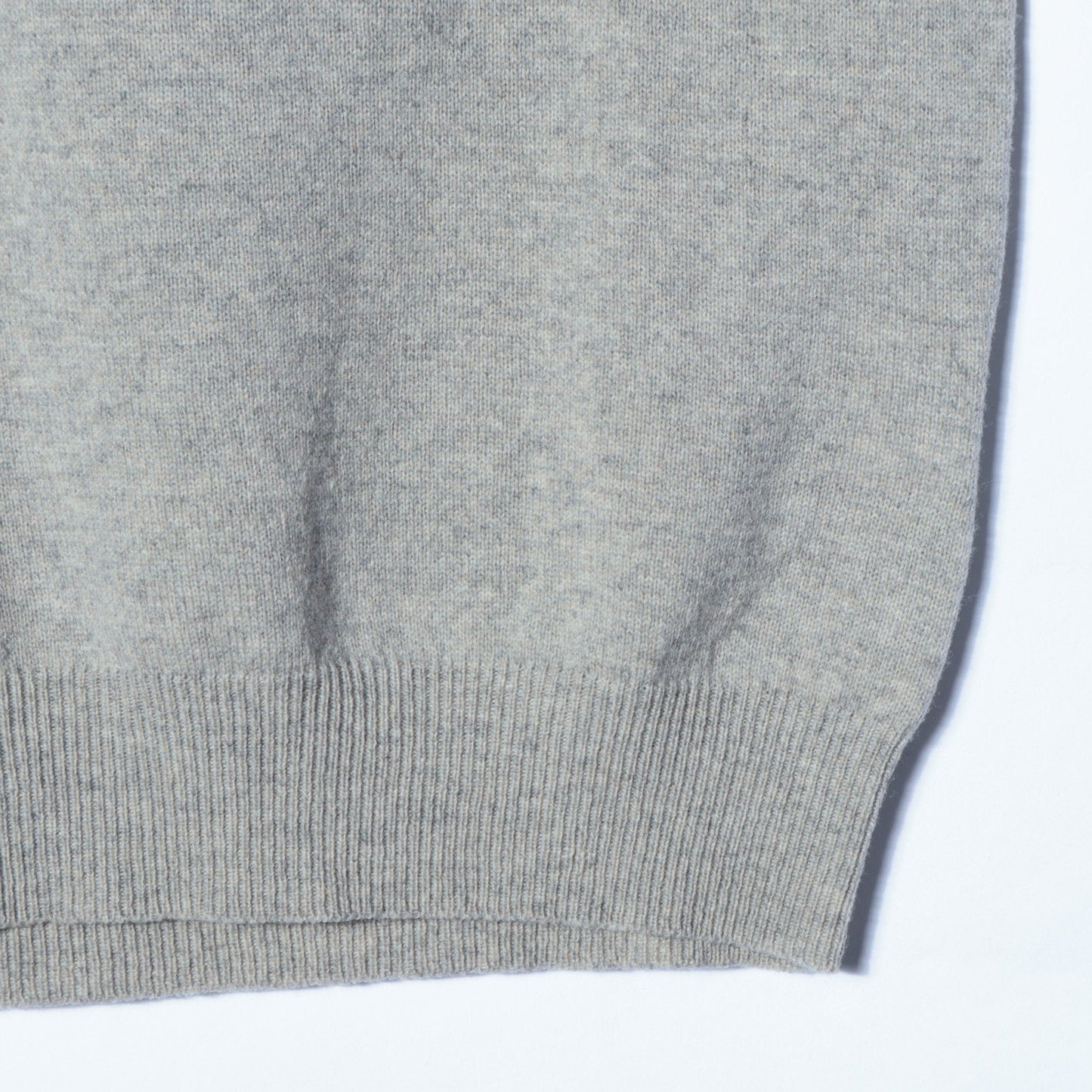 KNIT
