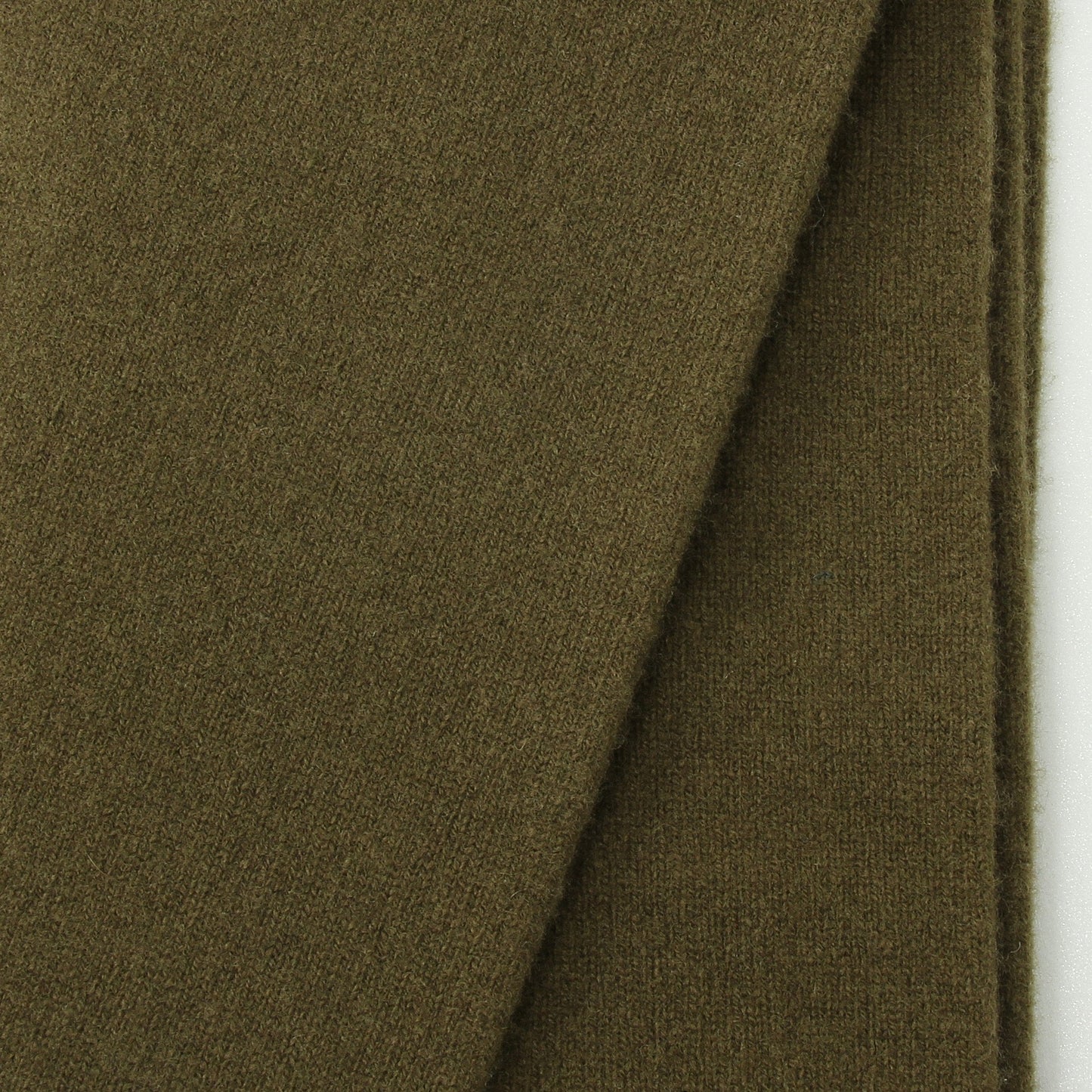 GEELONG LAMBSWOOL SCARF