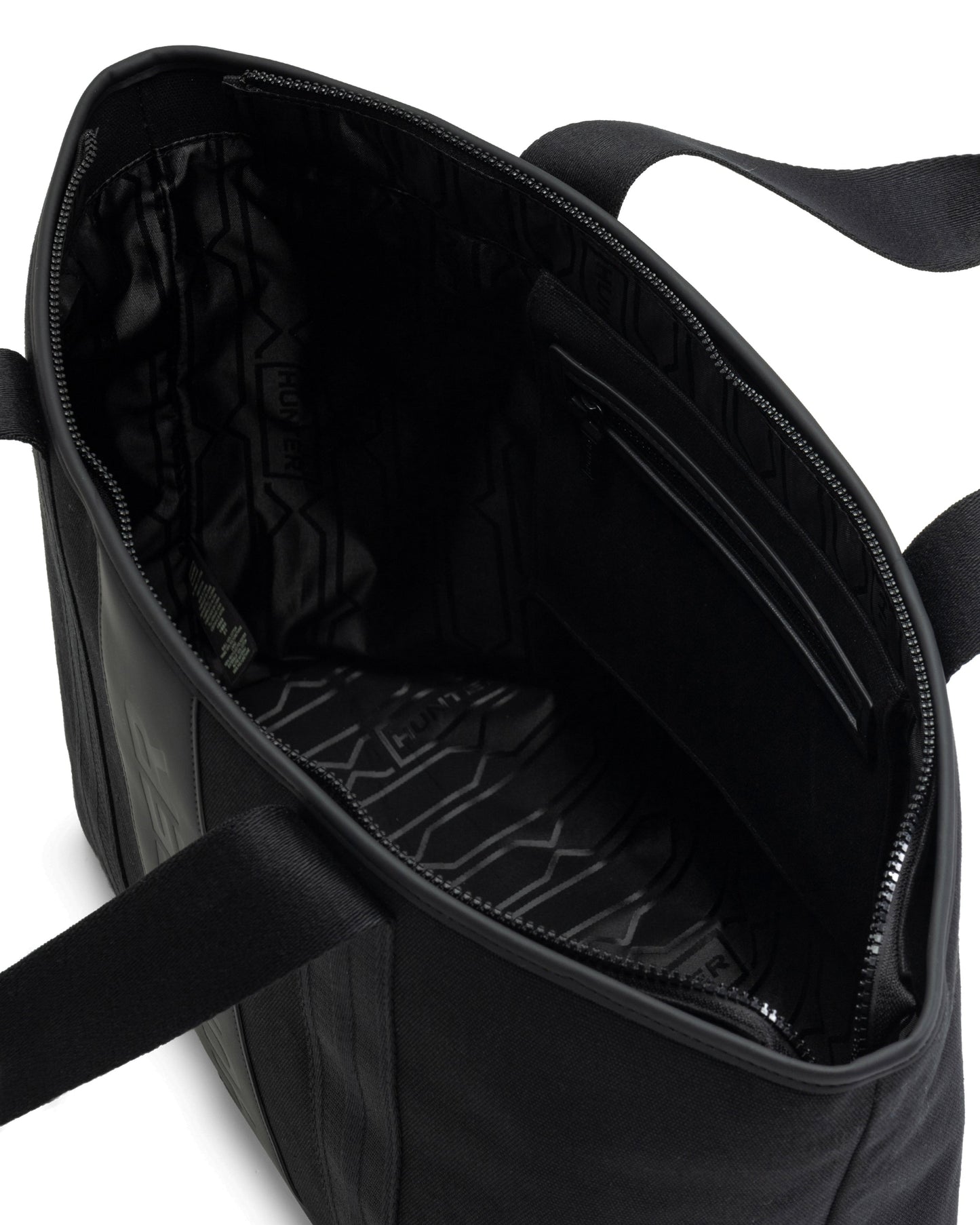 リファインド スティッチ キャンバス ラージ トート