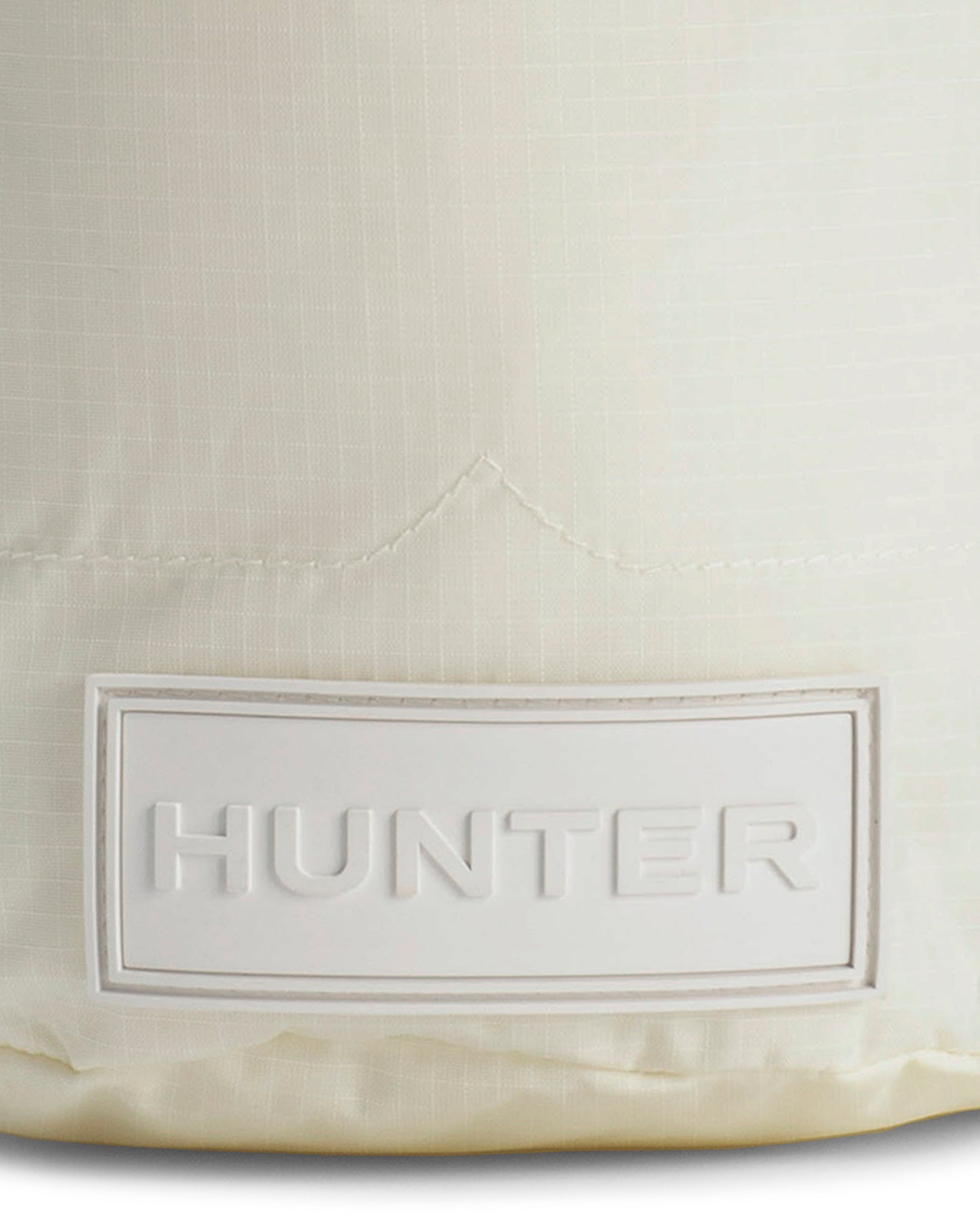 トラベル リップストップ バケット