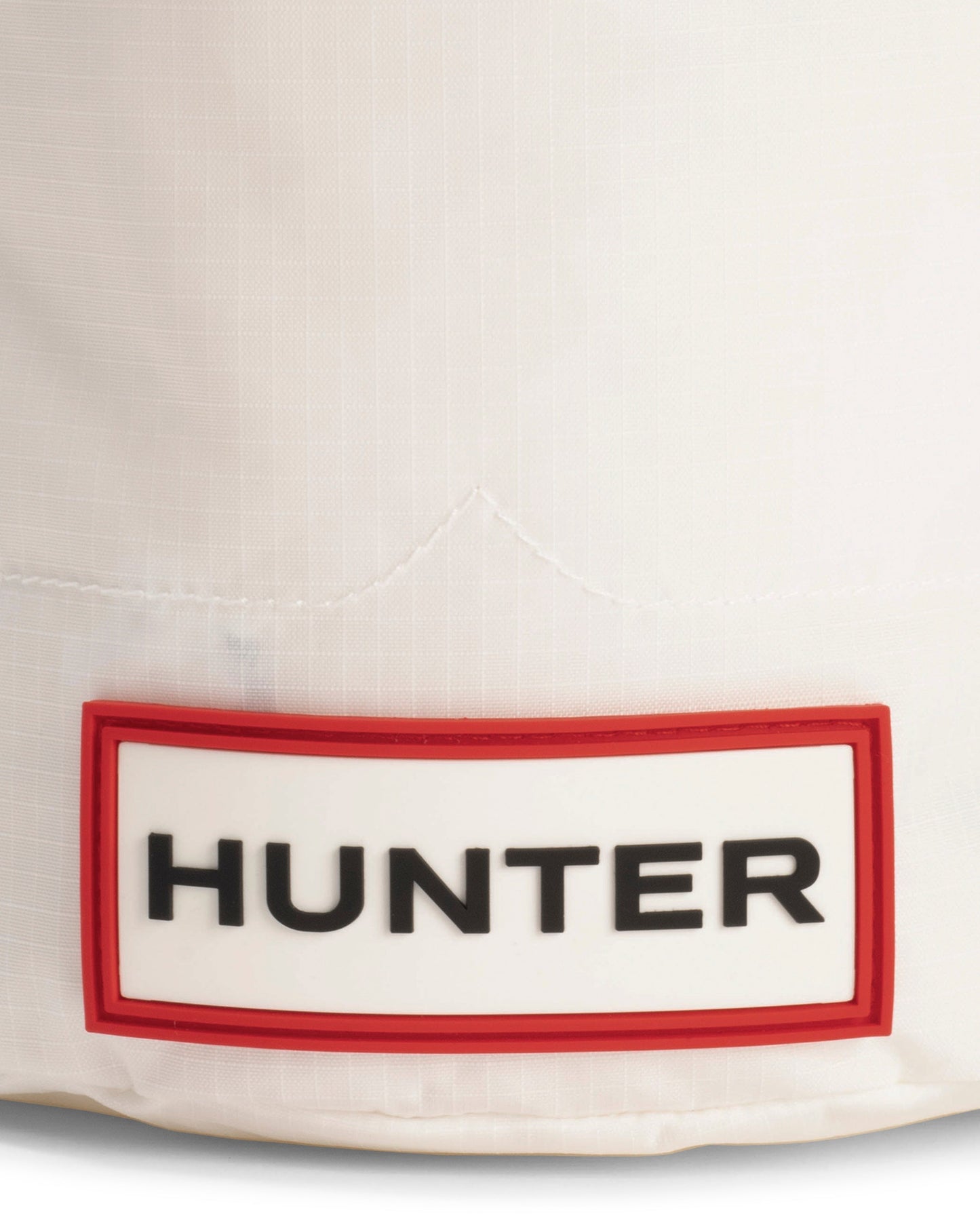 トラベル リップストップ バケット