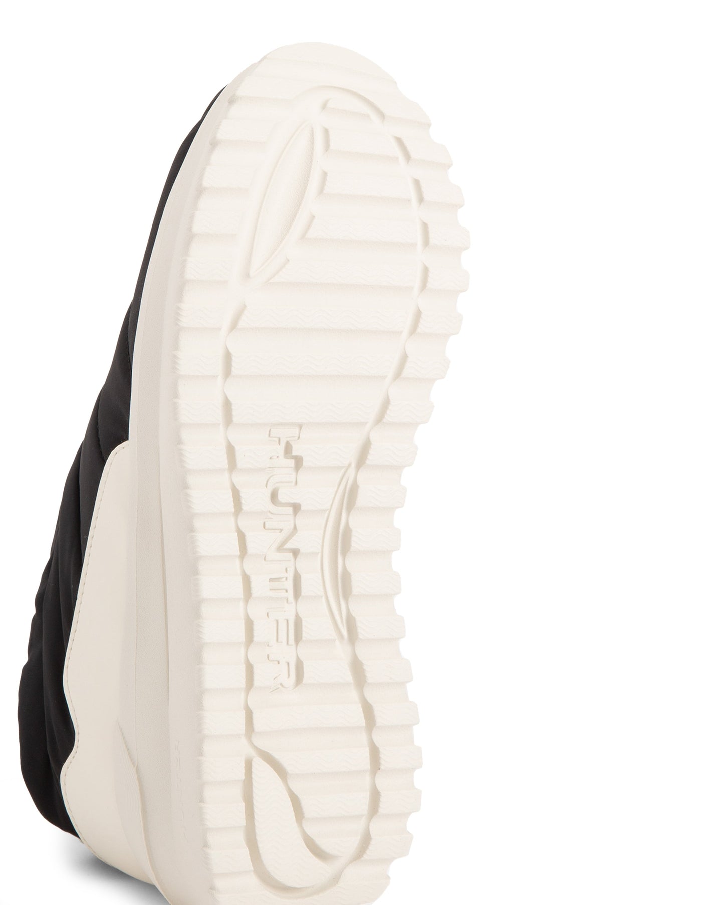 ユニセックス パフド トラベル フロー トレーナー