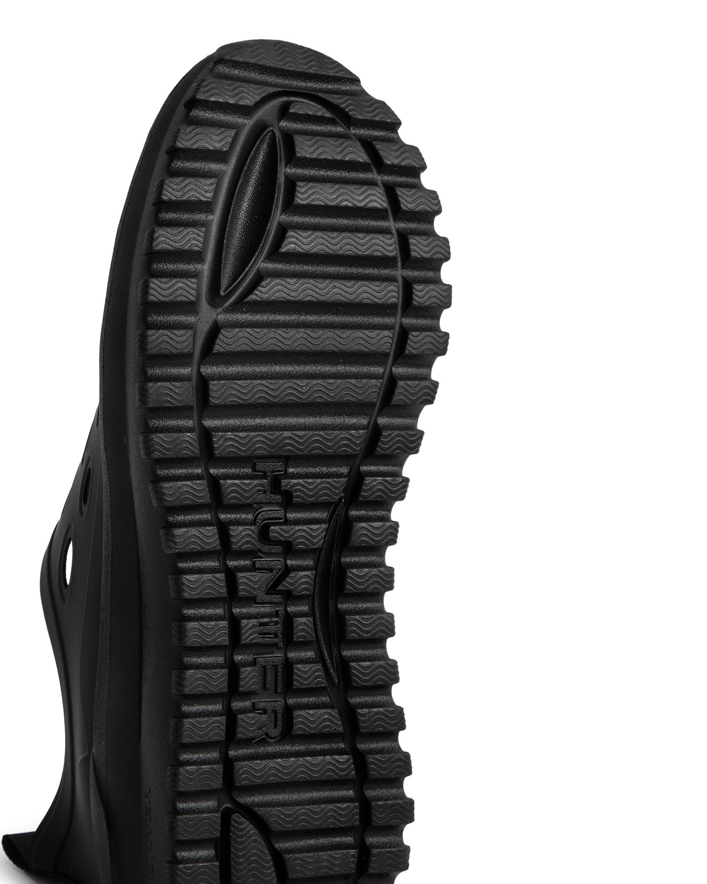 ユニセックス トラベル フロー シューズ