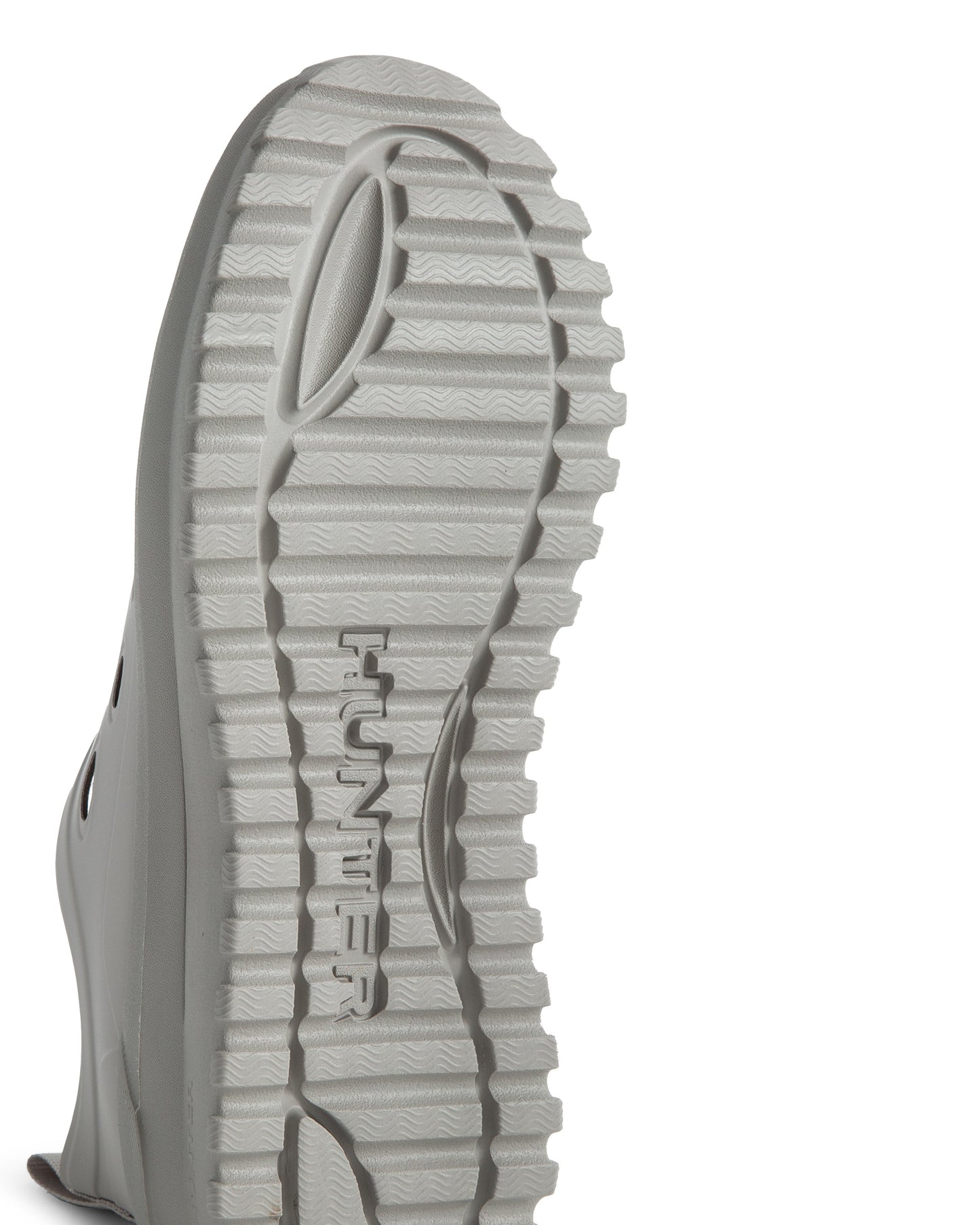 ユニセックス トラベル フロー シューズ