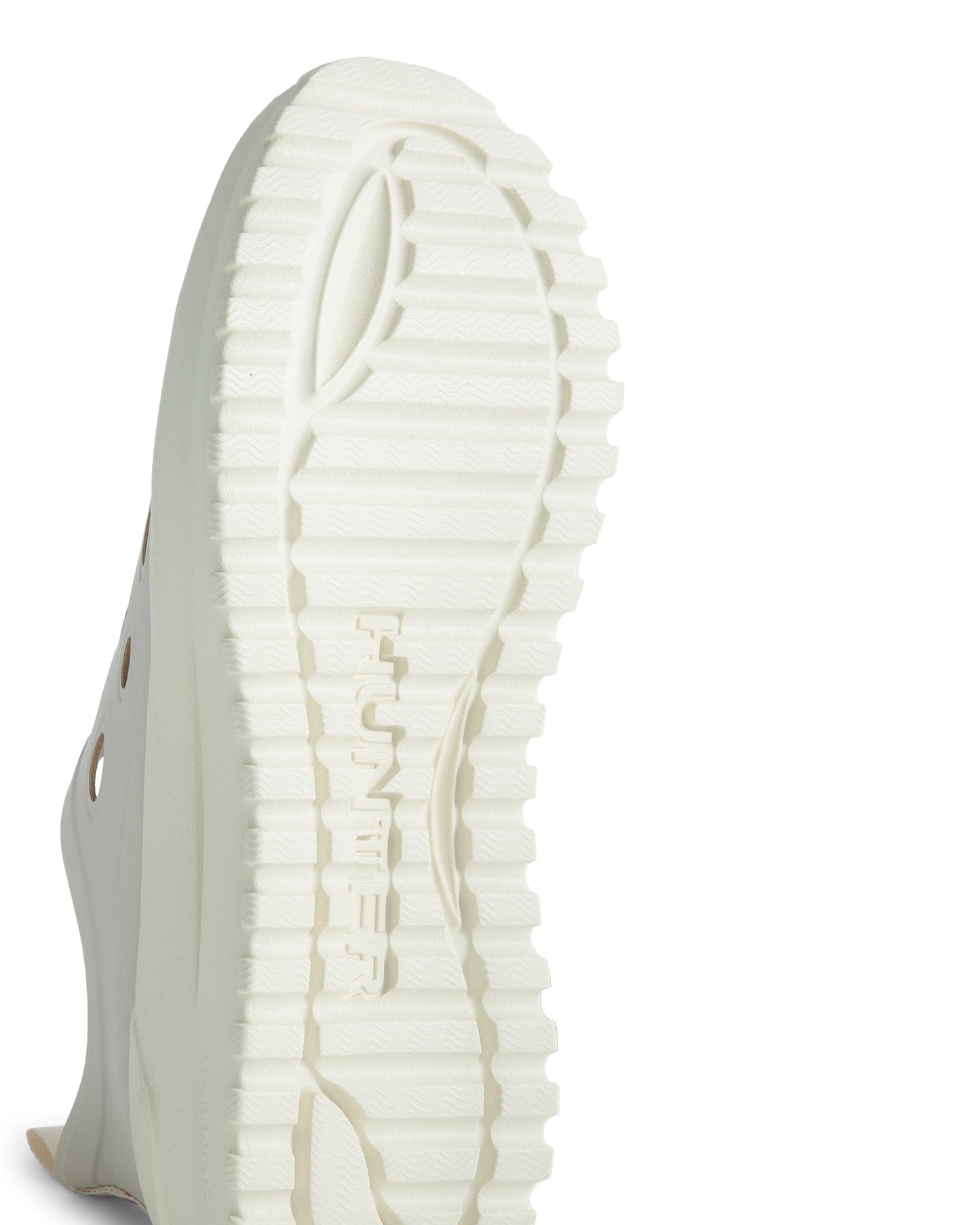 ユニセックス トラベル フロー シューズ