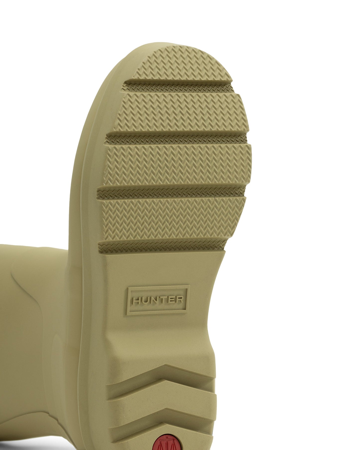 ユニセックス オリジナル 2.0 トール ブーツ