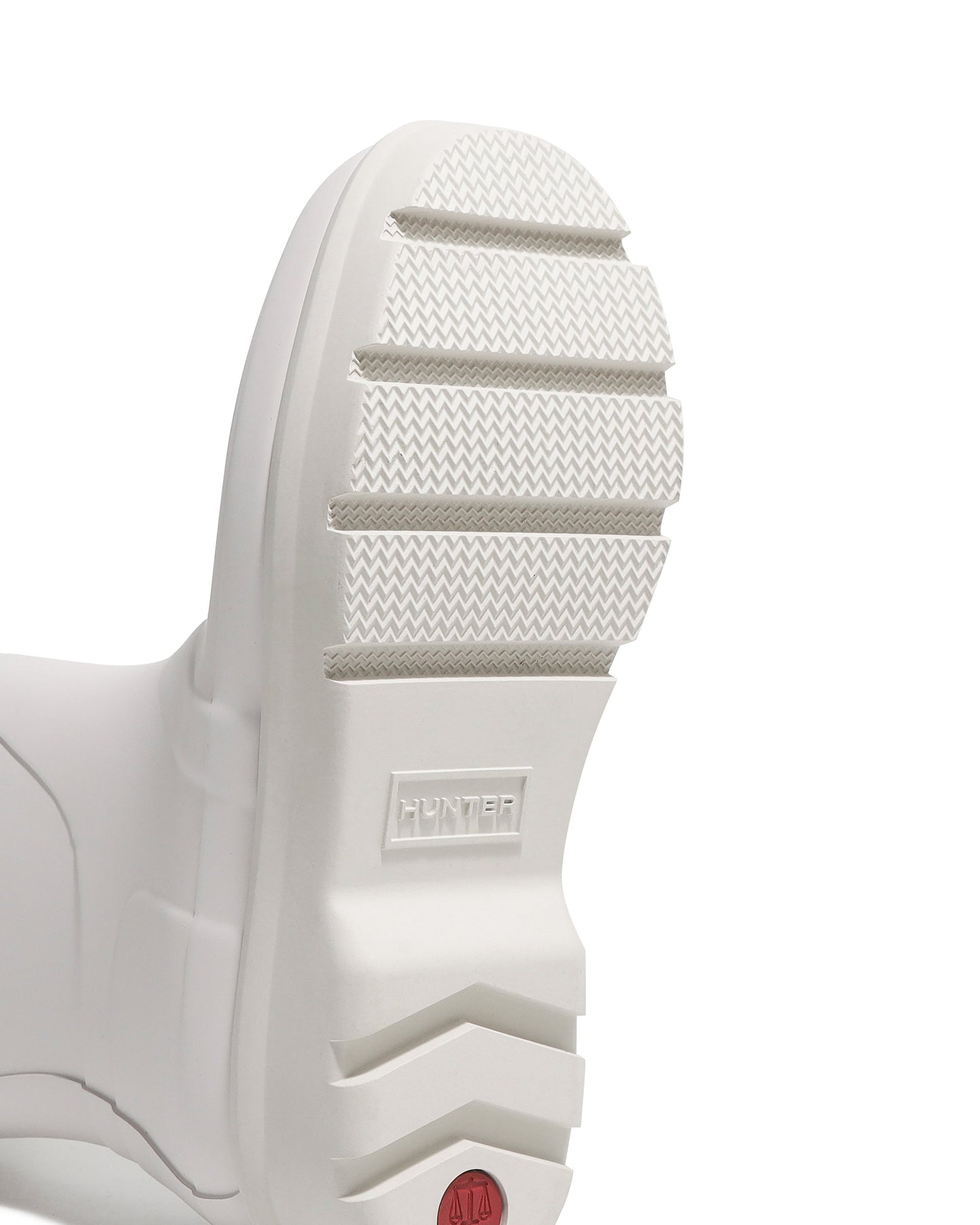 ユニセックス オリジナル 2.0 トール ブーツ