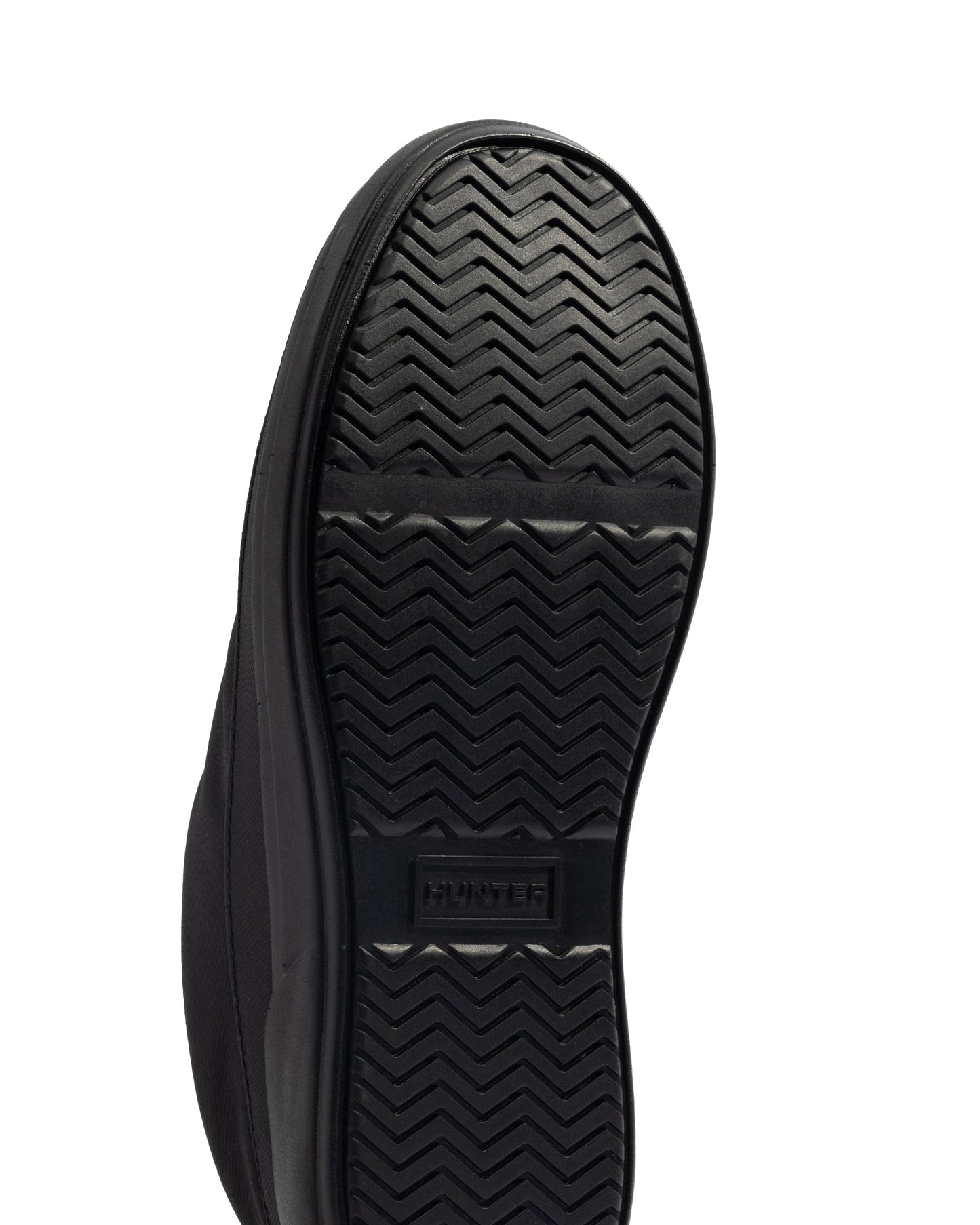 レディース イン/アウト スリップ オン スリッパ