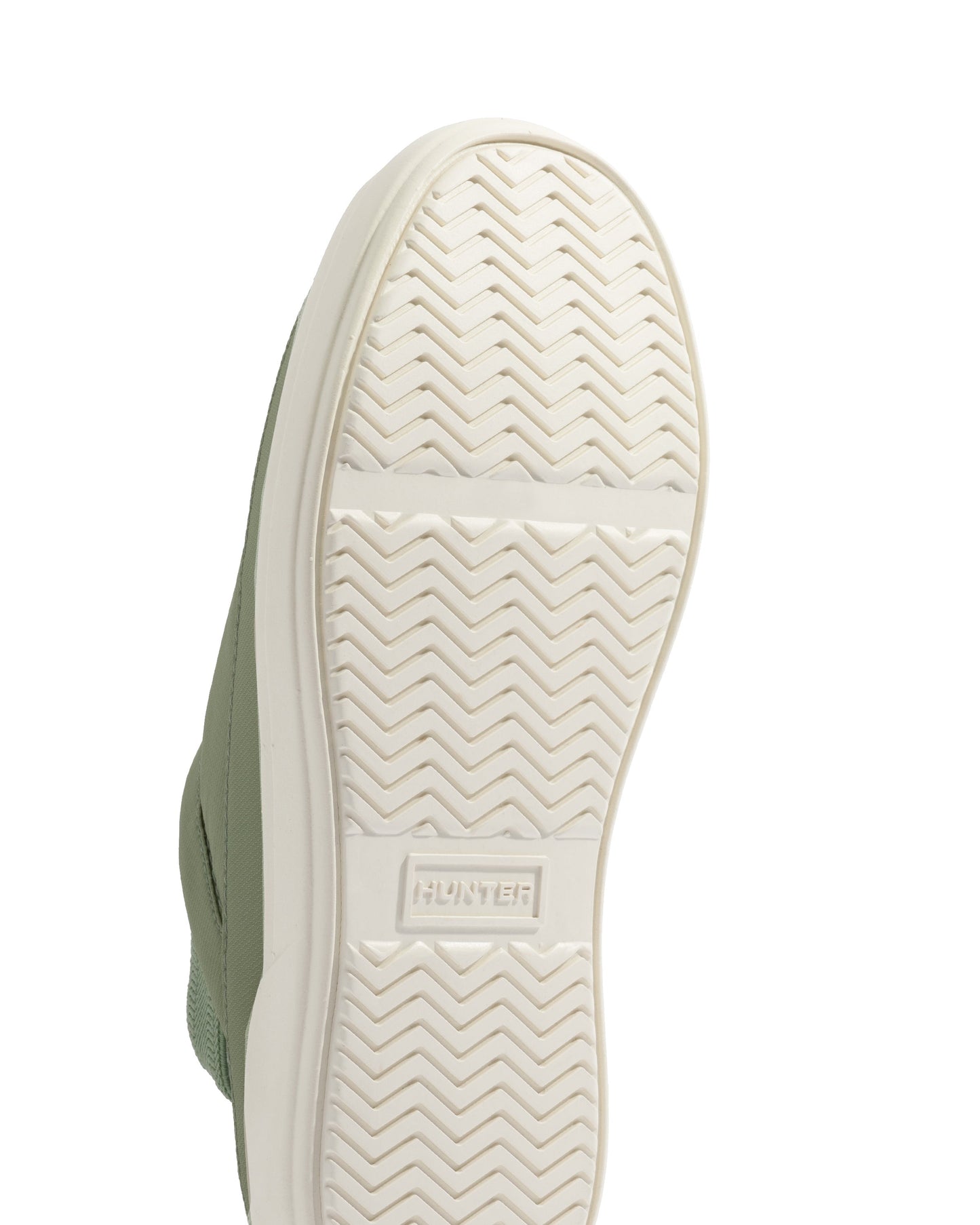 レディース イン/アウト ヒール ストラップ スリッパ