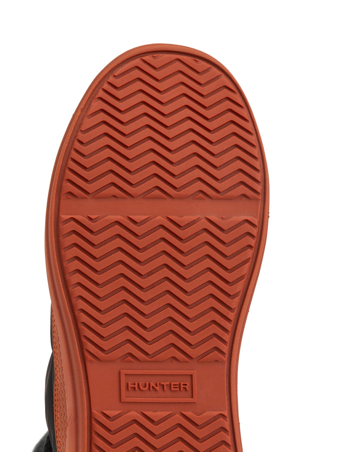 レディース イン/アウト ニッティド カフ スリッパ― ブーツ