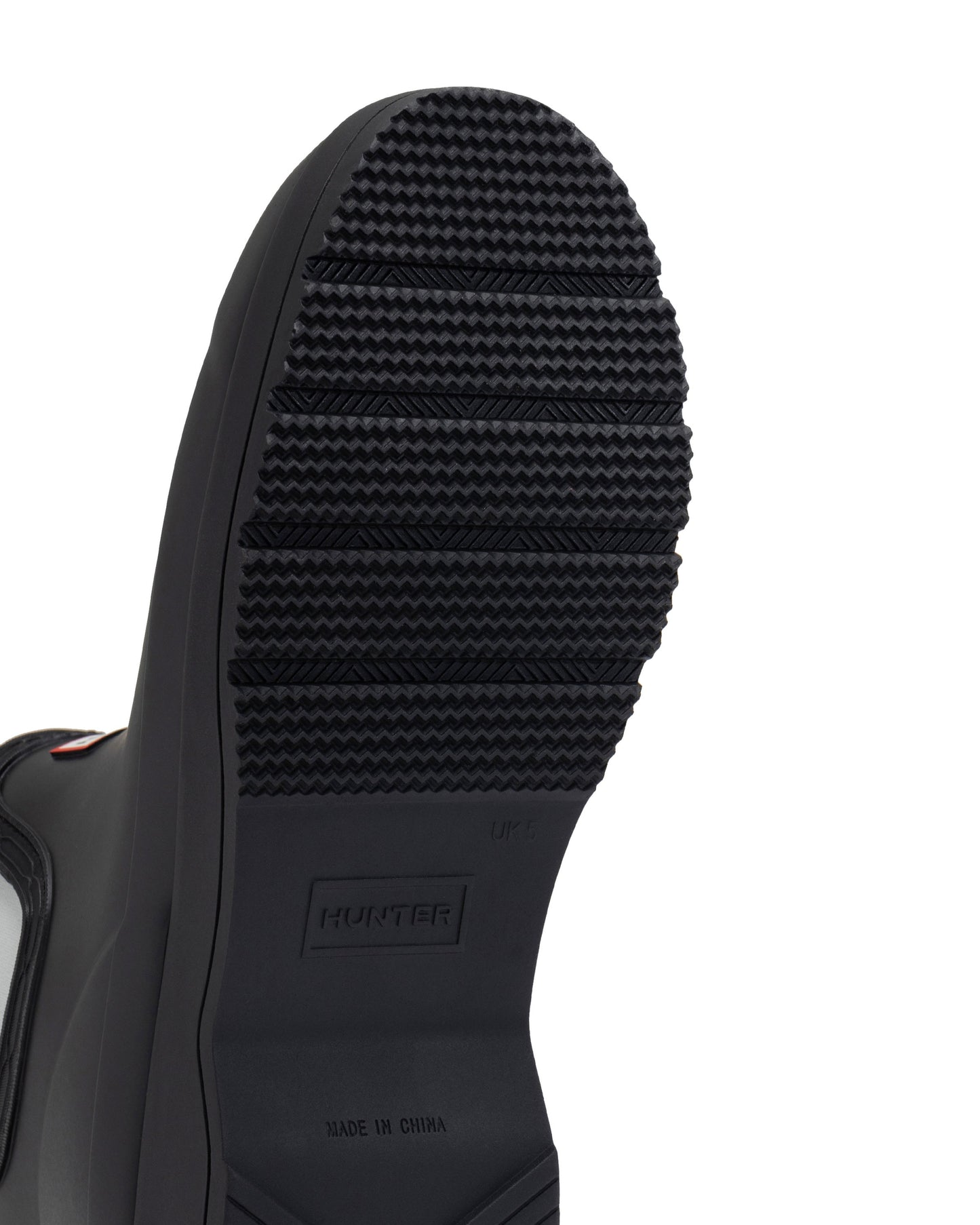 レディース プレイ ネオプレン チェルシー ブーツ