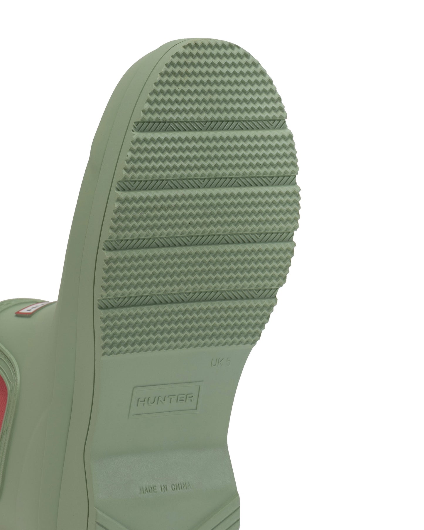 レディース プレイ ネオプレン チェルシー ブーツ