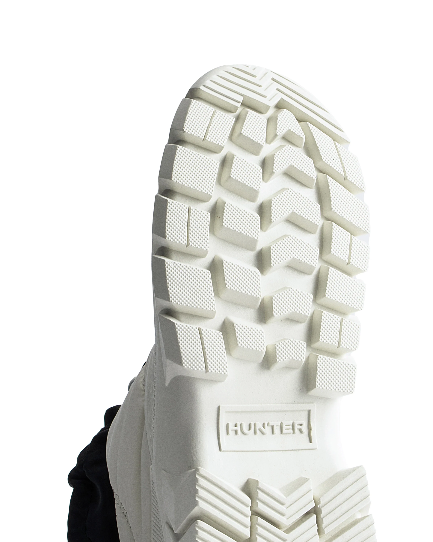 レディース イントレピッド ジップ アンクル スノーブーツ