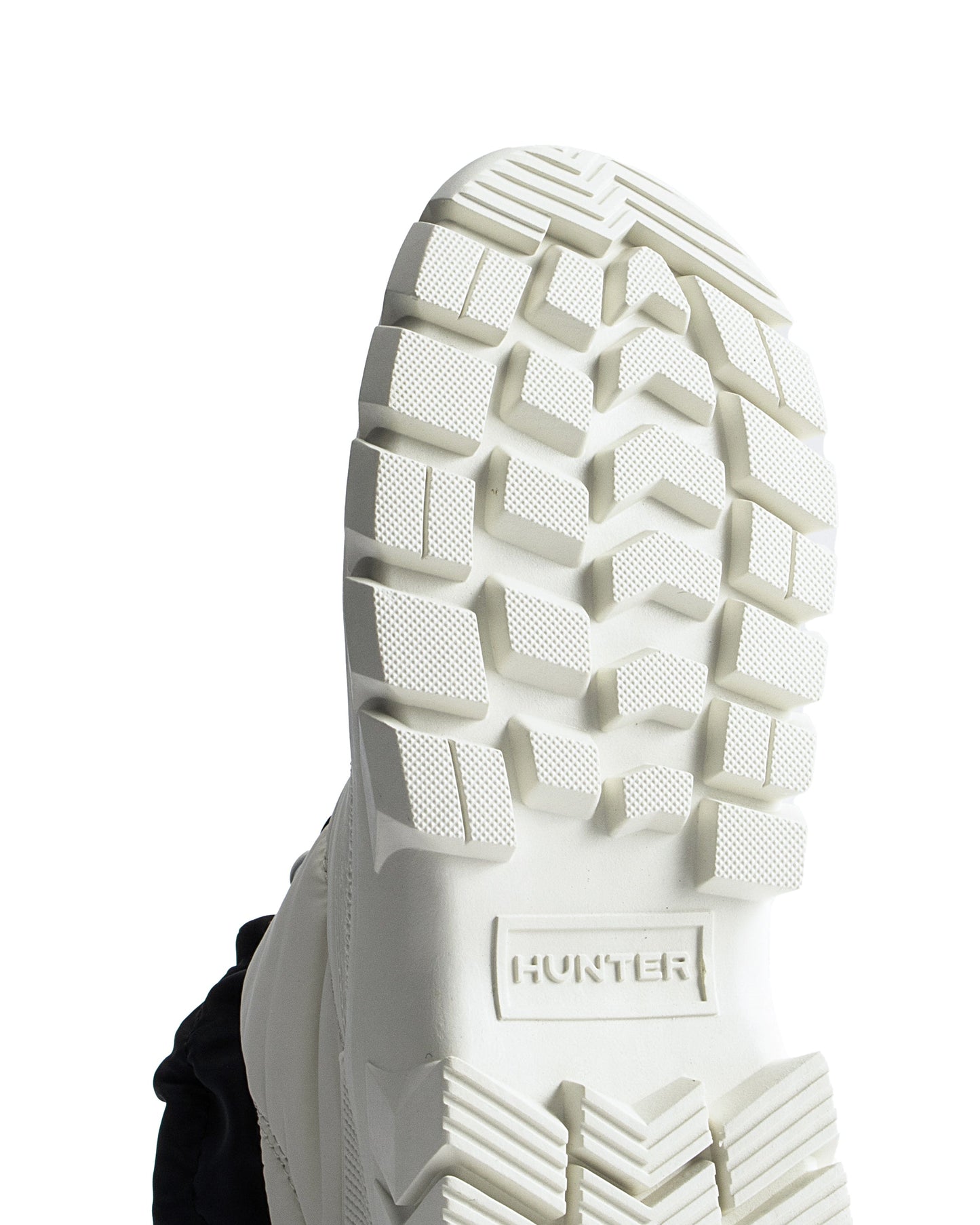 レディース イントレピッド ジップ アンクル スノーブーツ