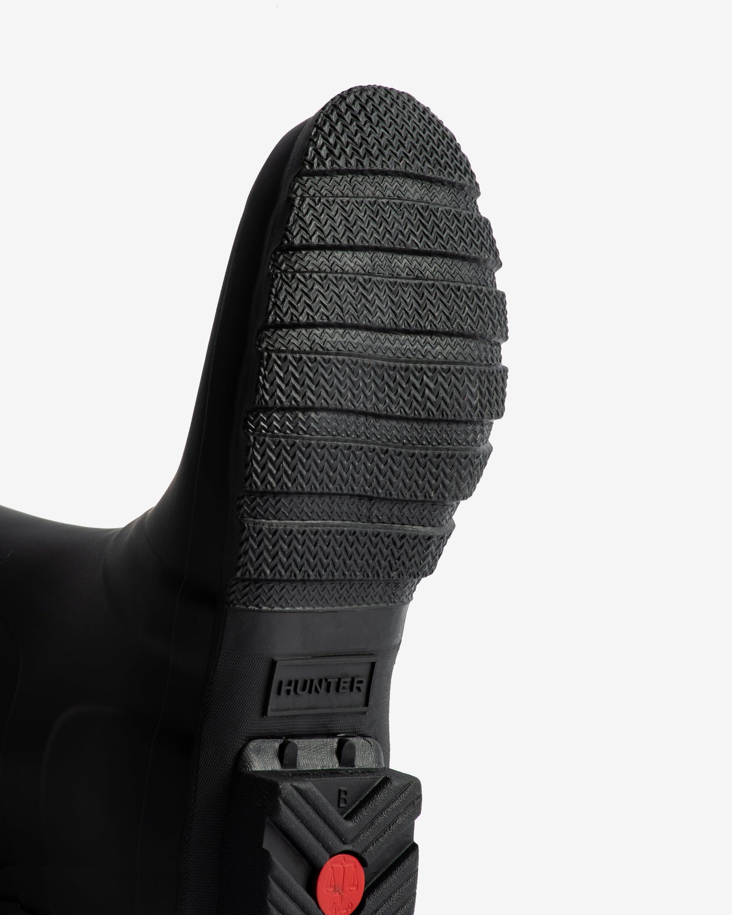 レディース オリジナル トール レイン ブーツ