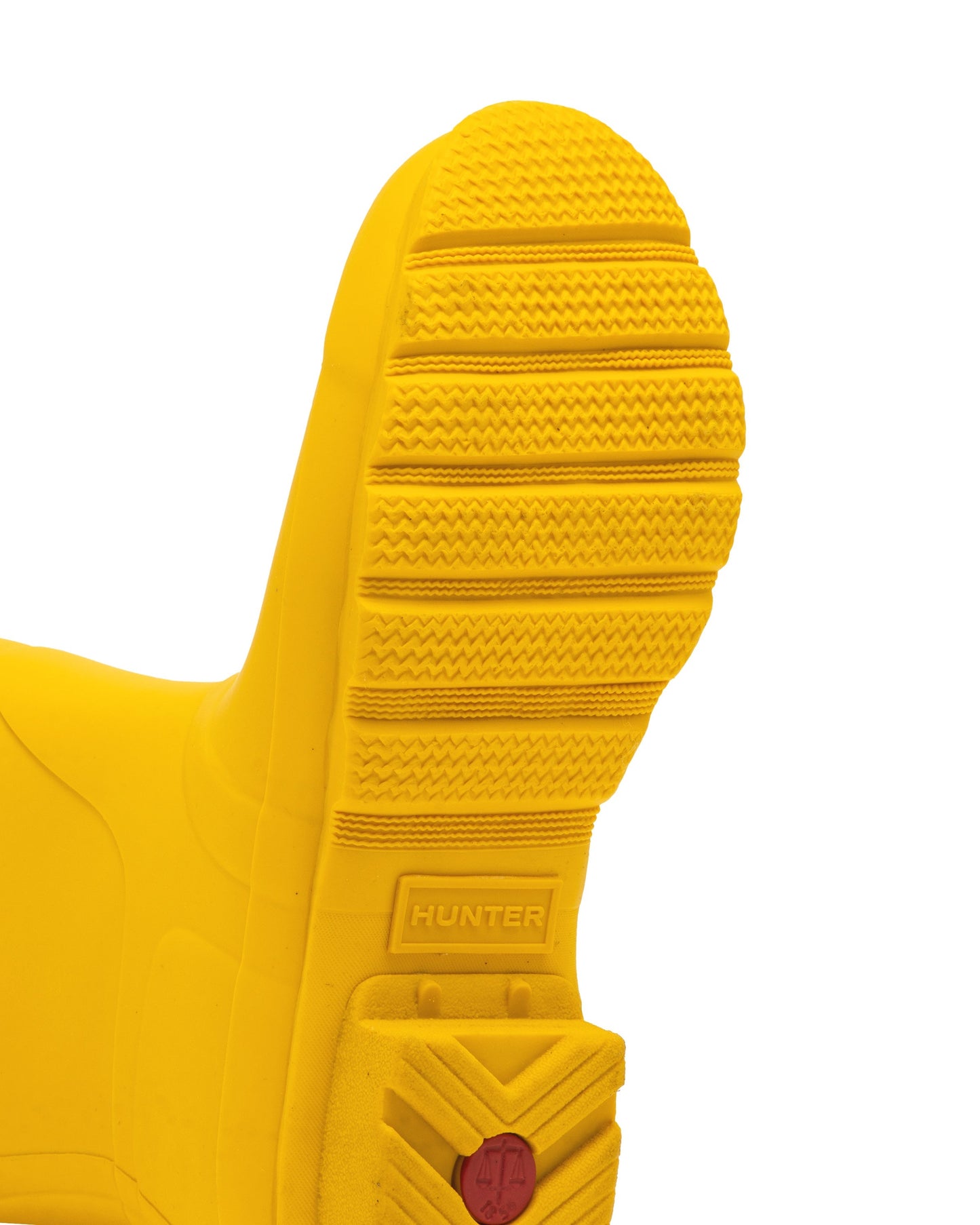 レディース オリジナル トール レイン ブーツ